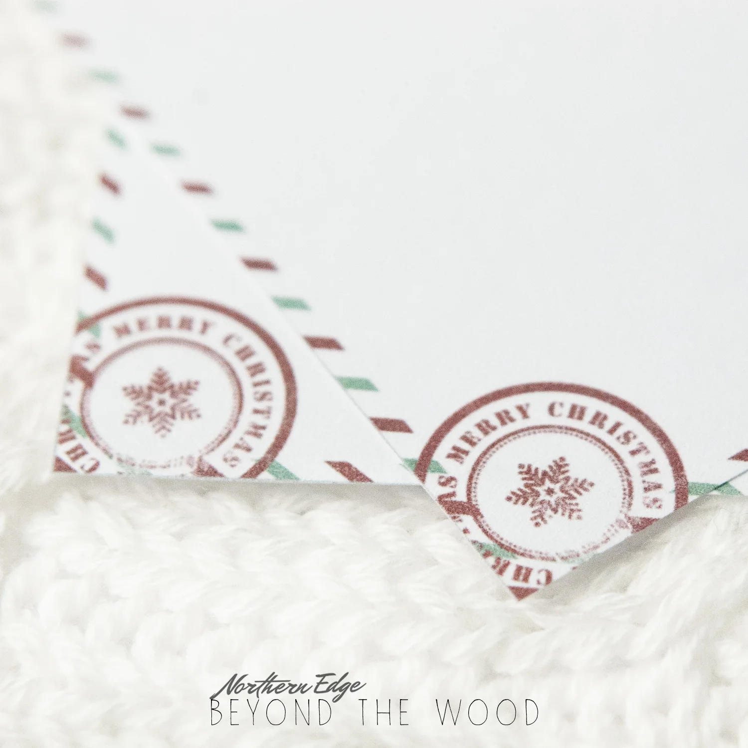 downloadable_elf_on_the_shelf_stationary.jpg