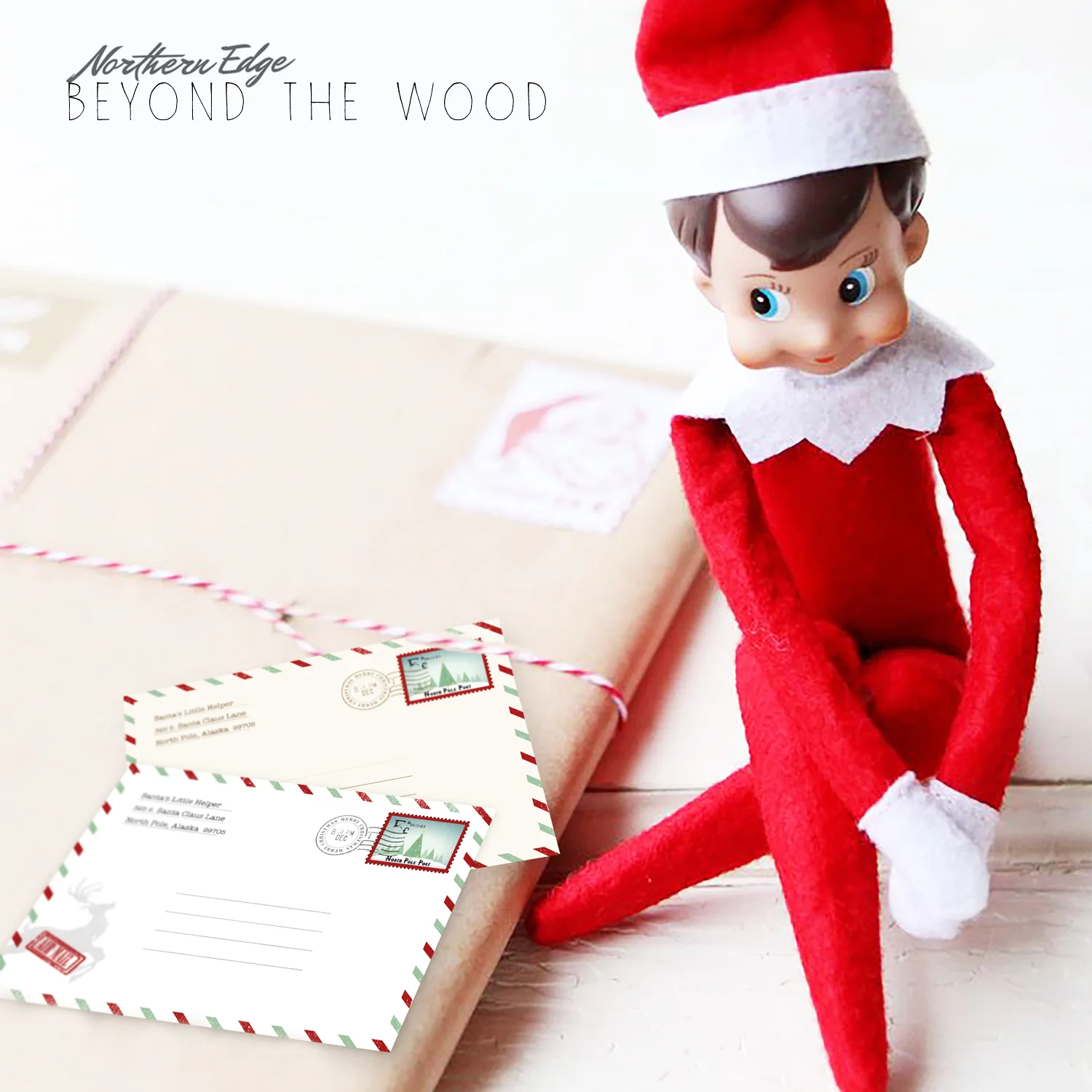 elf-on-the-shelf-christmas-letter-.jpg