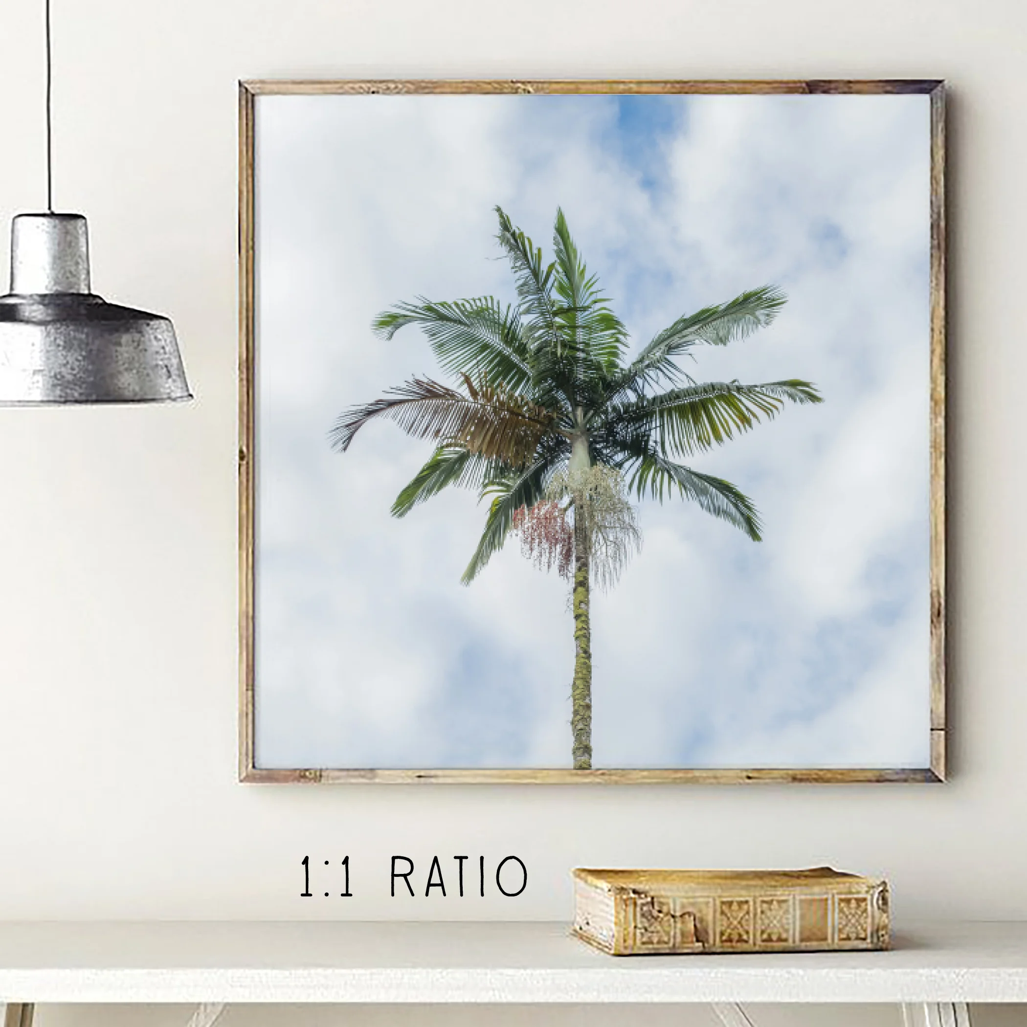 printable_square_palm_tree_a.jpg