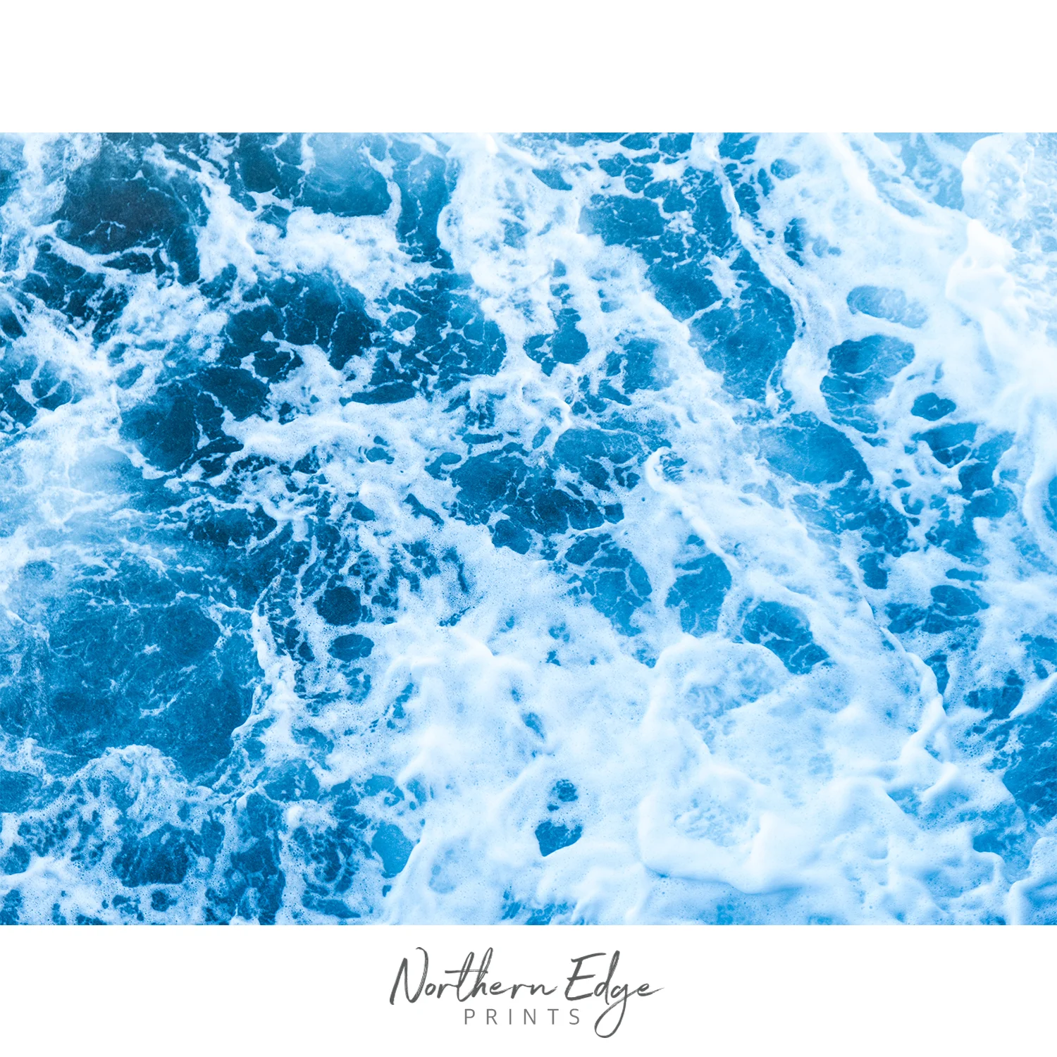 ocean_wall_decor.jpg