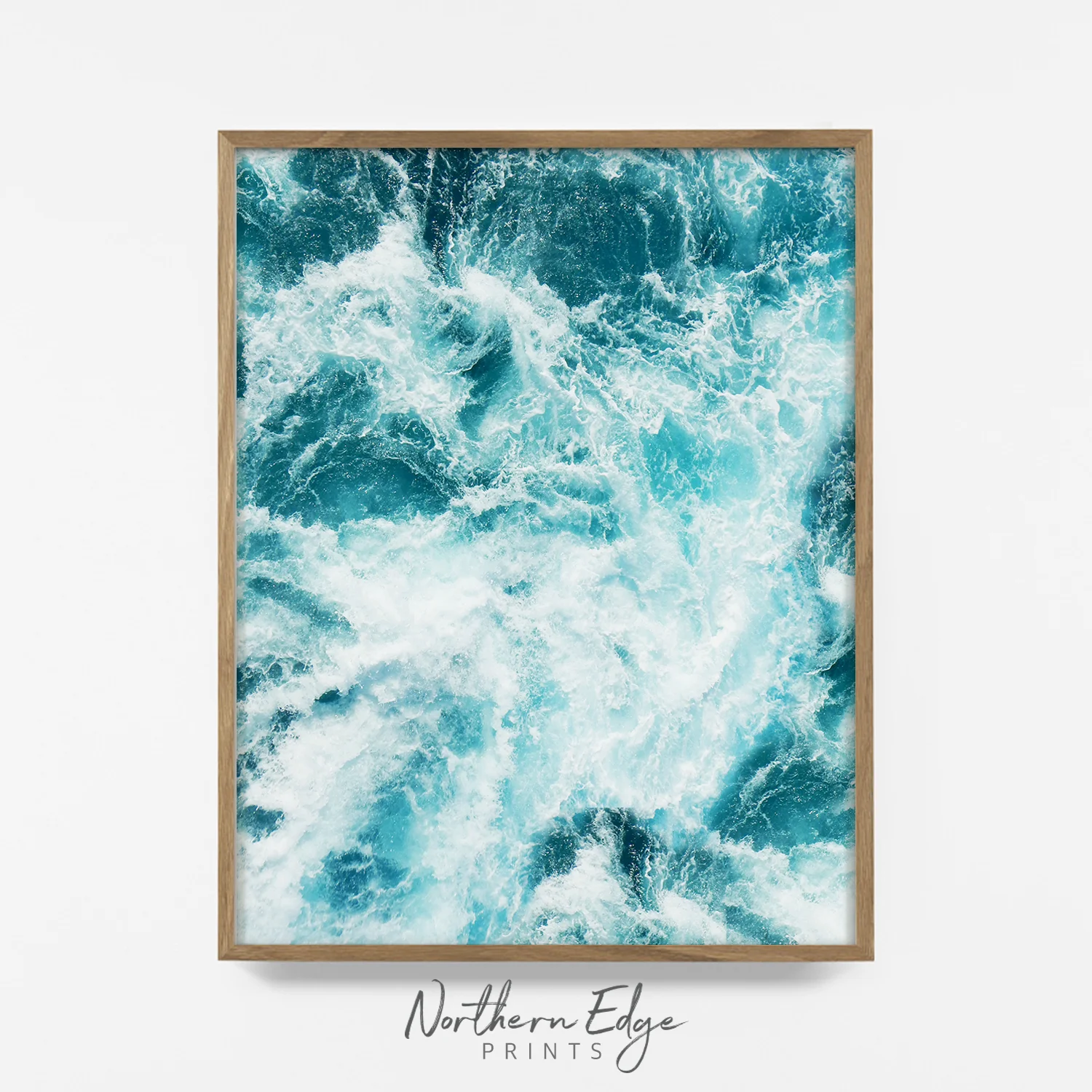 ocean-foam-wall-print.jpg