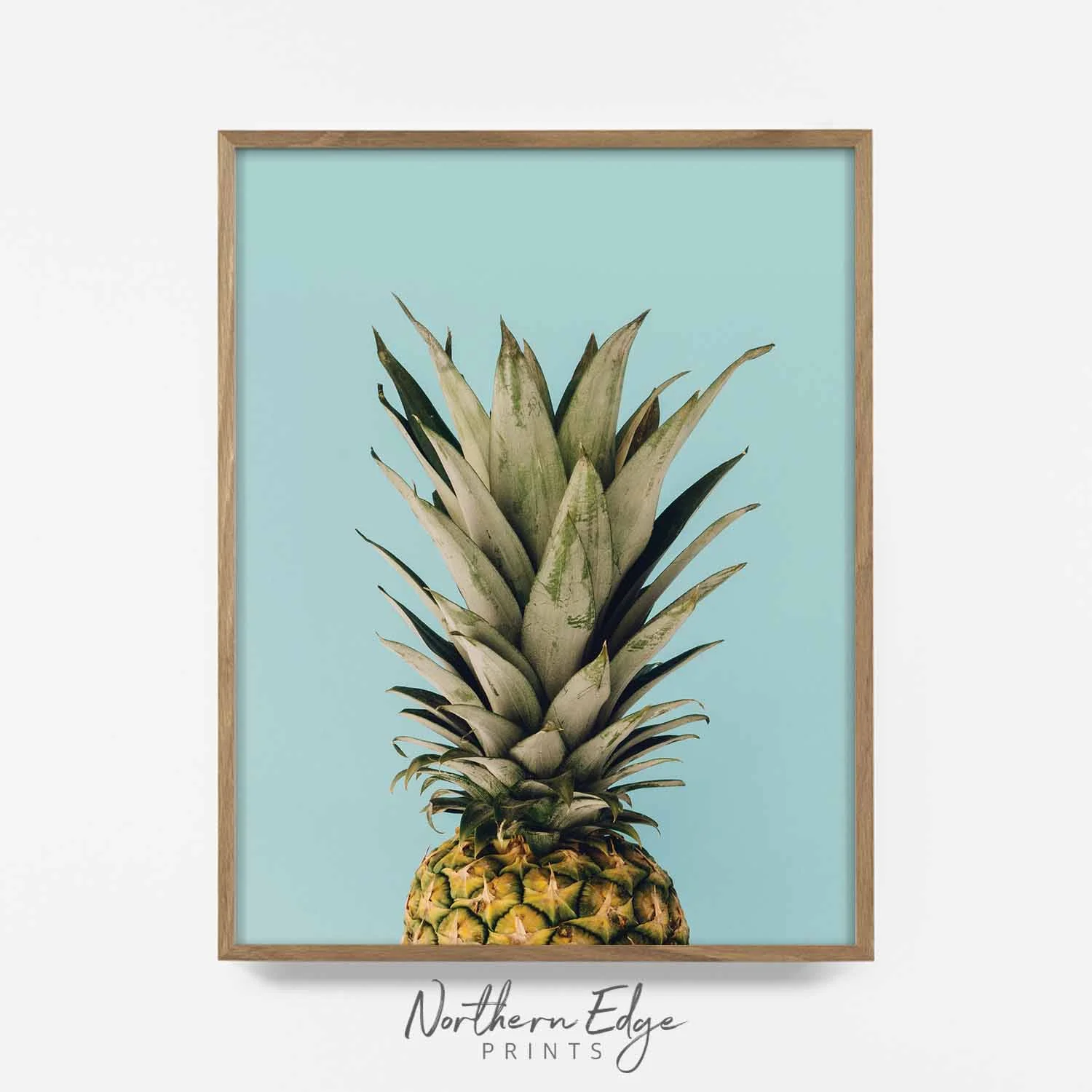blue-jamaican-wall-art.jpg