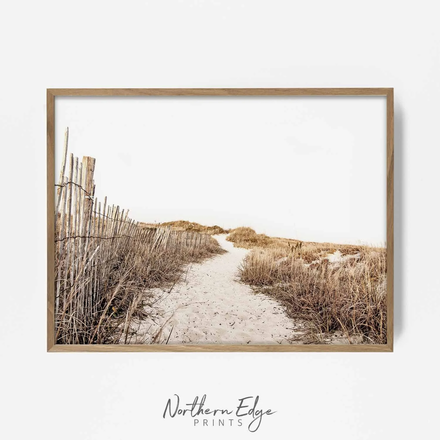 sand-beach-path-wall-print.jpg