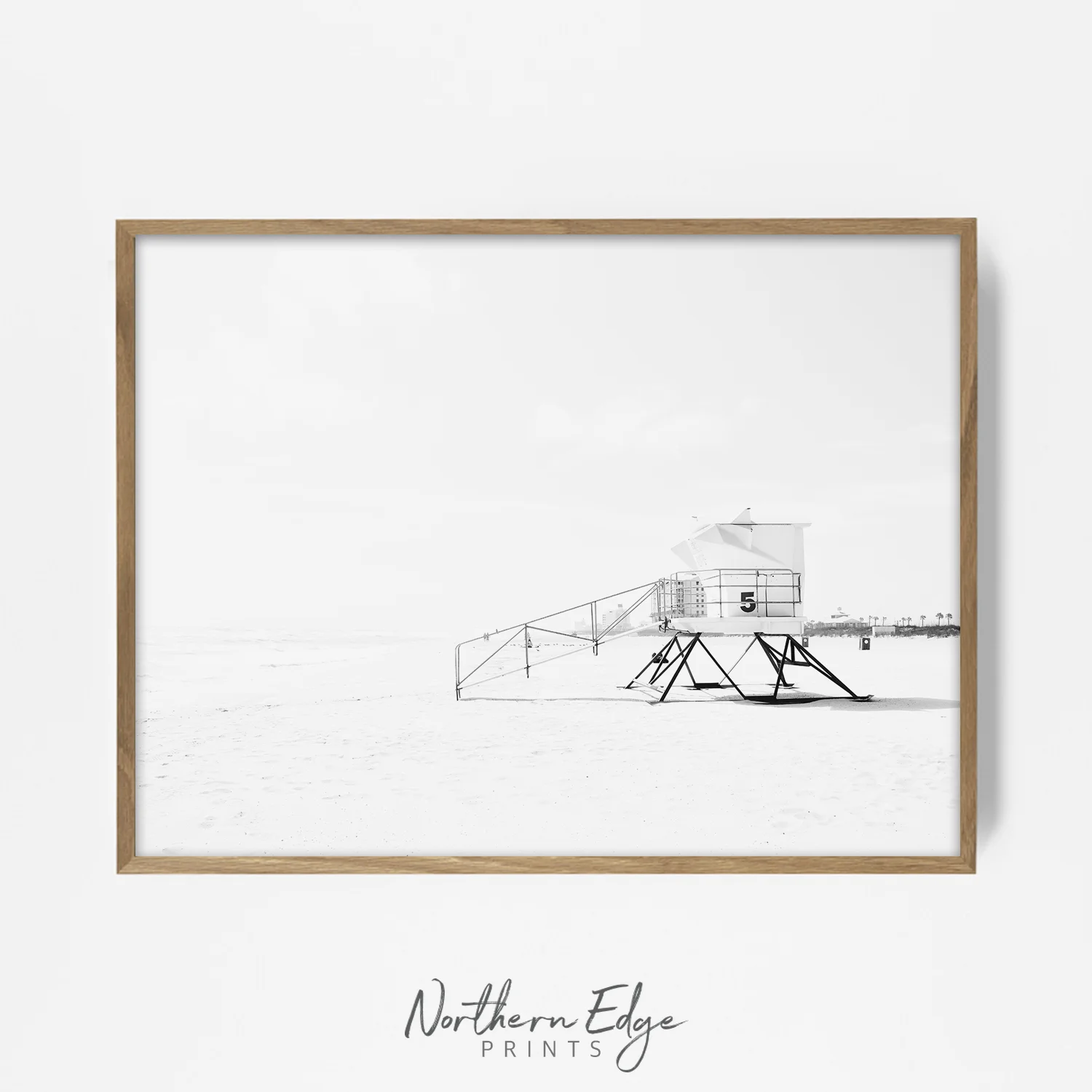 lifeguard-station-ocean-beach-art.jpg
