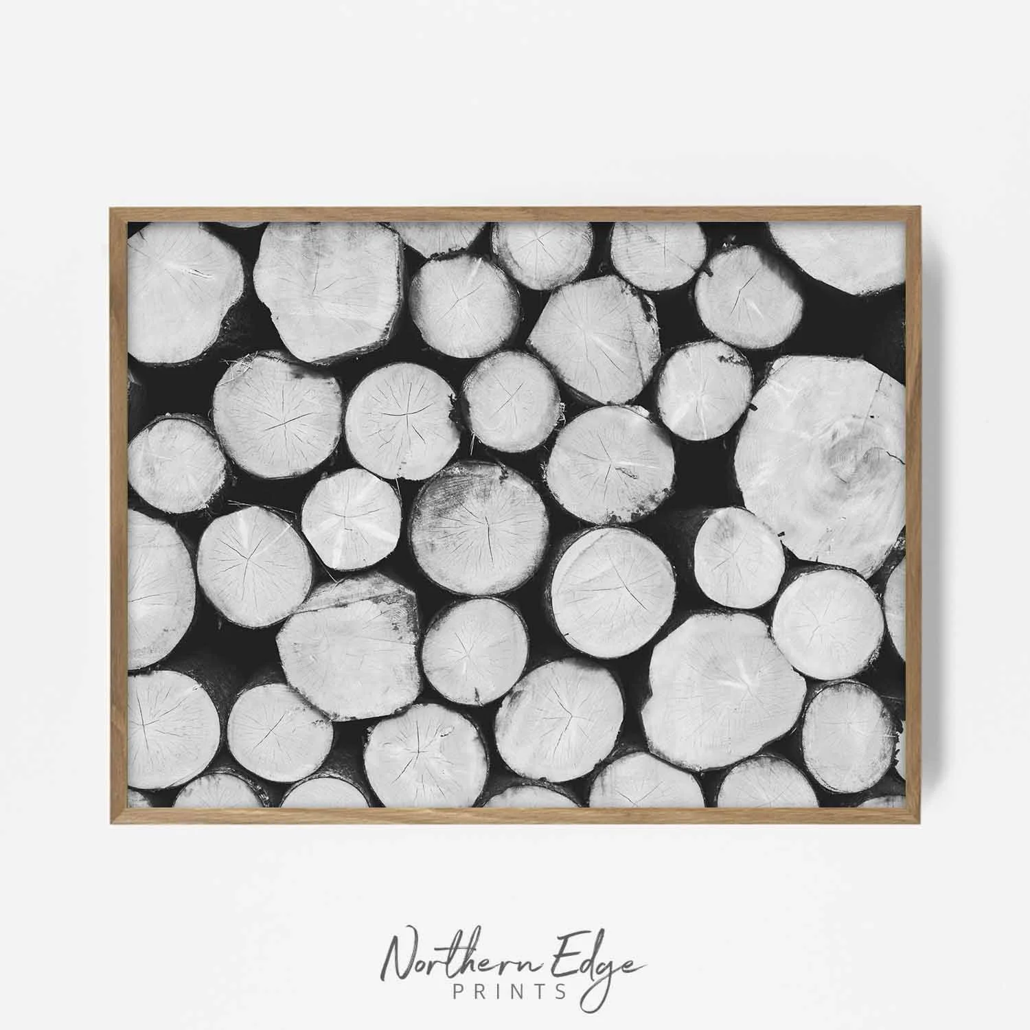 log-rustic-forest-printable-art.jpg