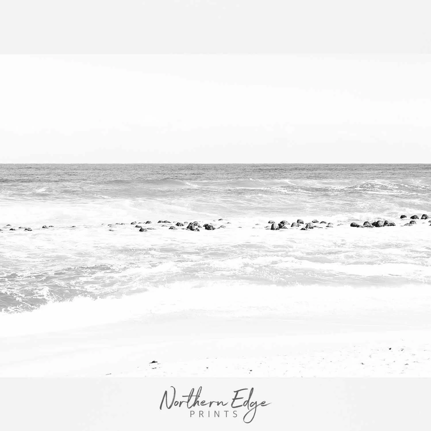 bw-ocean-shore-print.jpg
