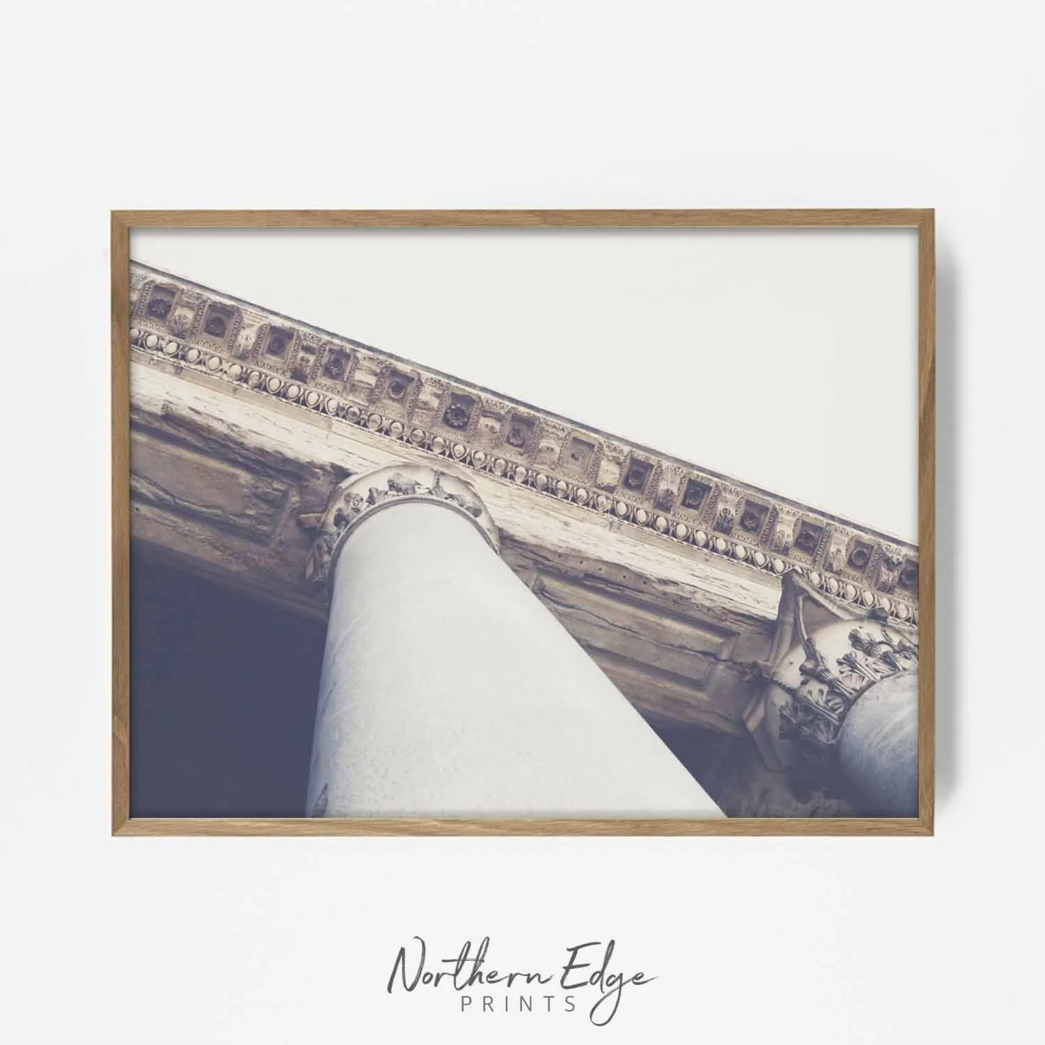 shutterfly 20x30 large format print