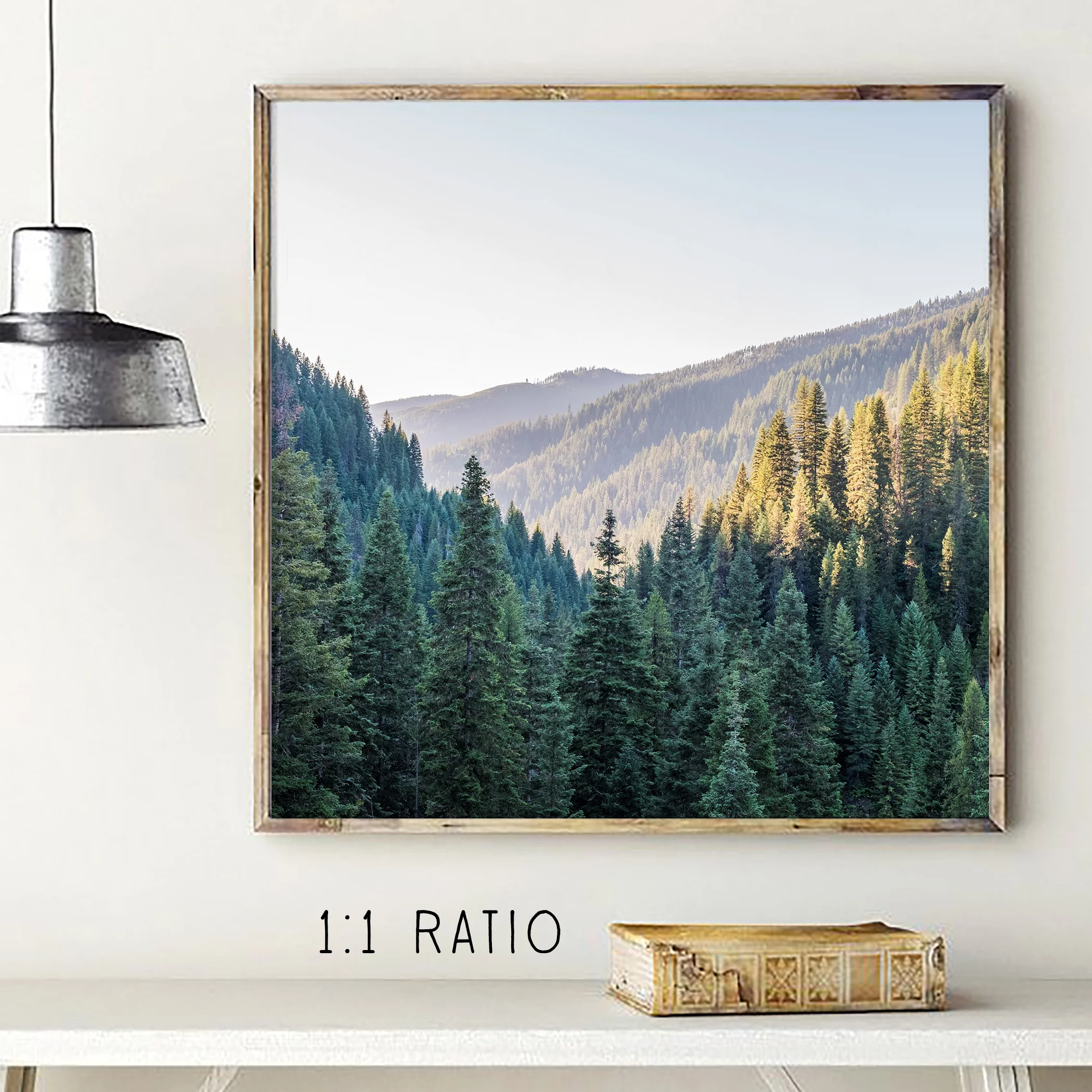 pine_tree_mountain_vally_print_diy.jpg