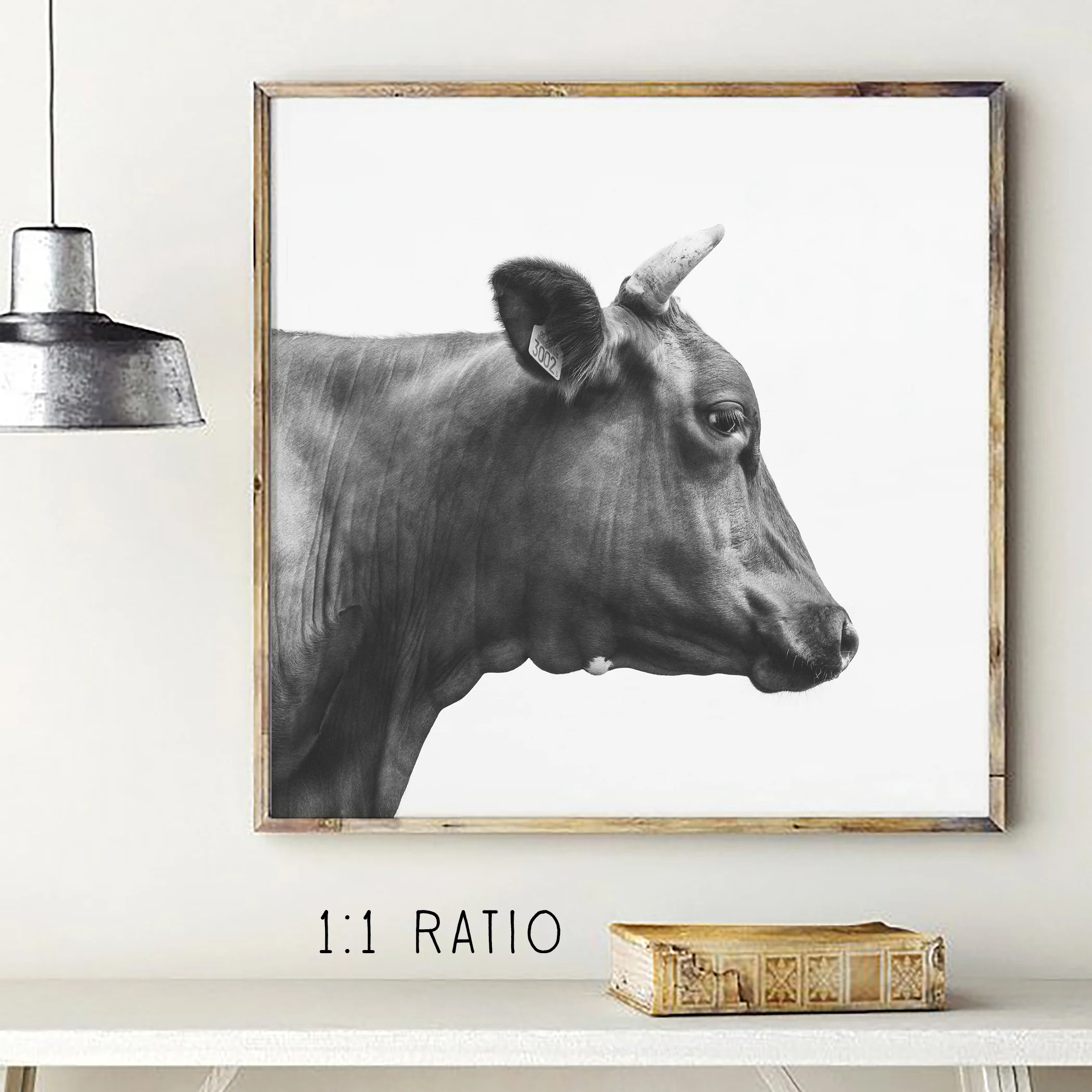 Square Listing Template Vertical2.jpg