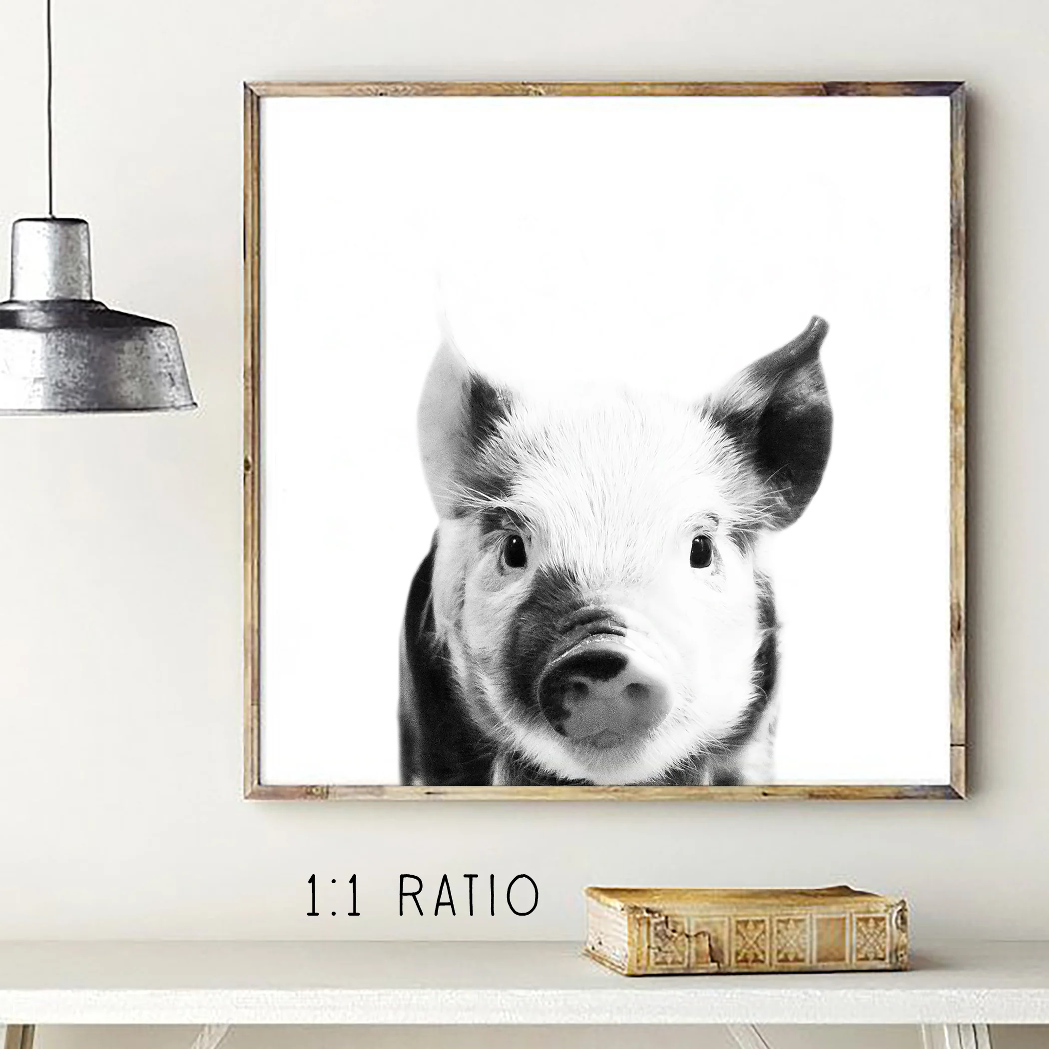 bw-pig-peekaboo-print.jpg