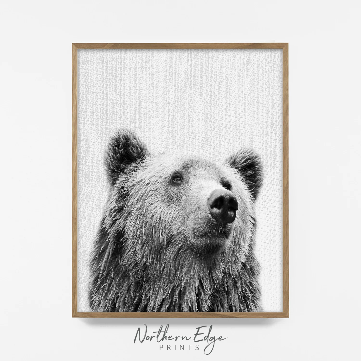 grizly-rustic-minimalist-animal-wall-print.jpg