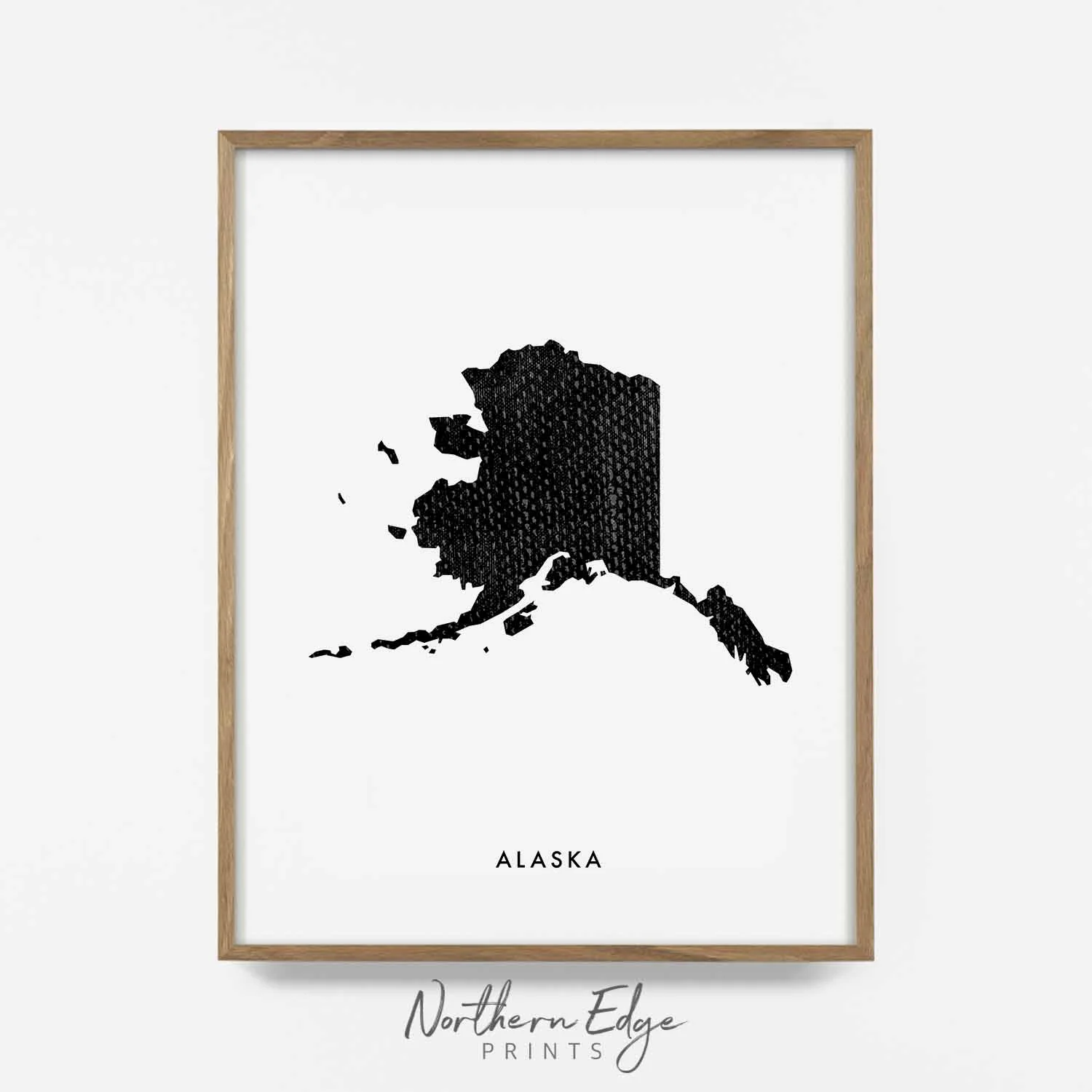 alaska-state-wall-print.jpg
