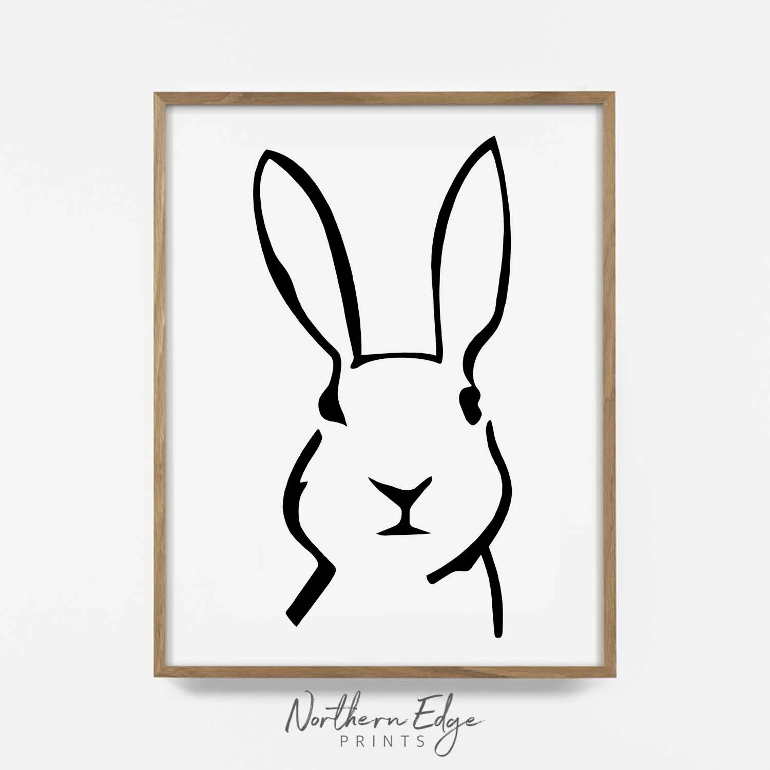 white-bunny-wall-print.jpg