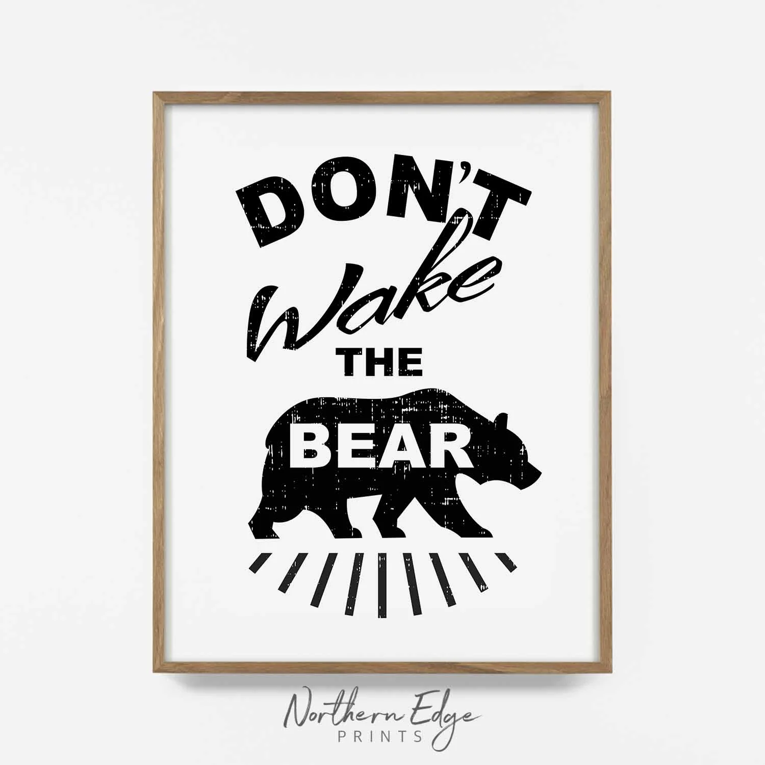 don't-wake-the-bear-print.jpg