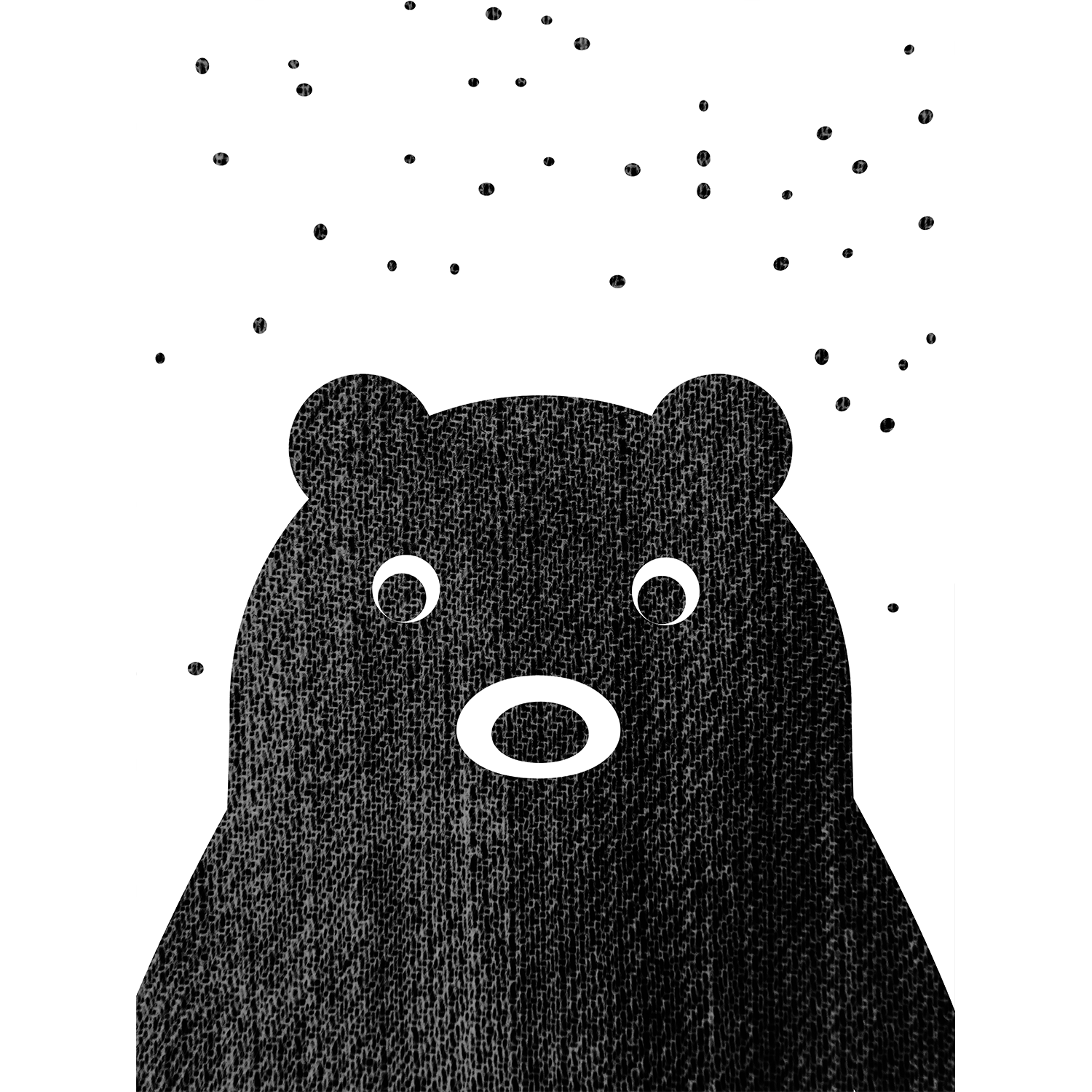 scandinavian-bear-wall-print.png