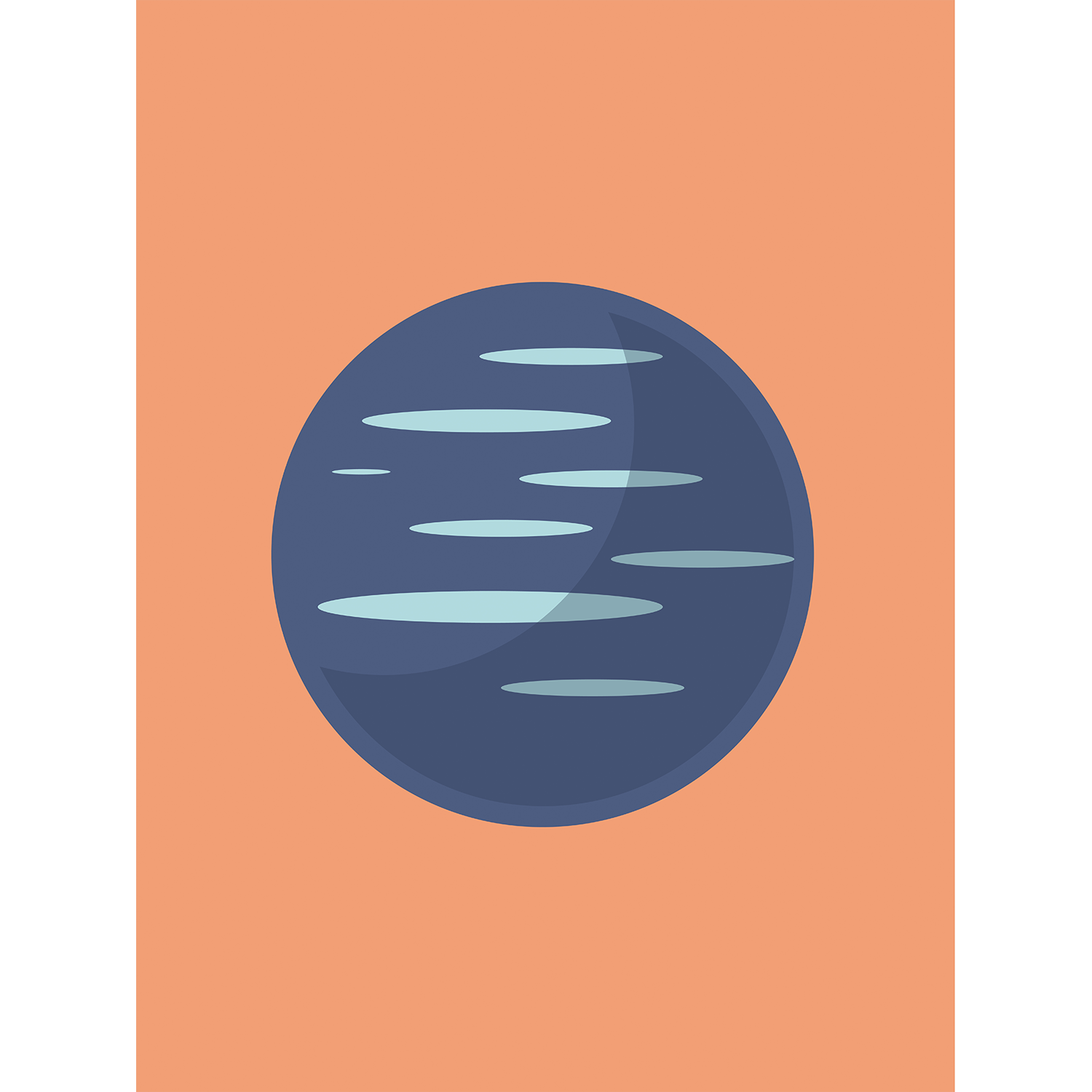 planet-space-childrens-print.png