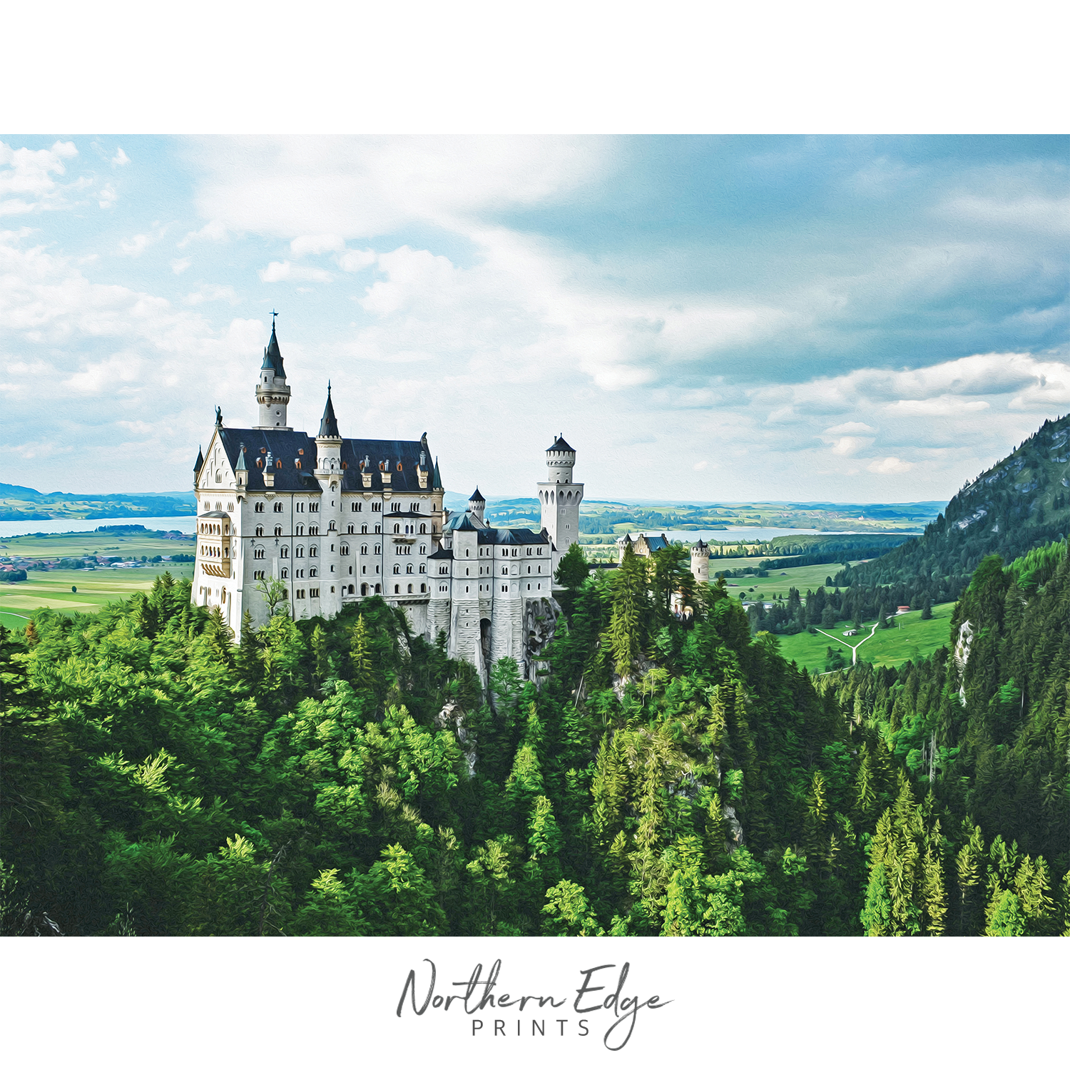 fairytale-castle-nursery-print.png