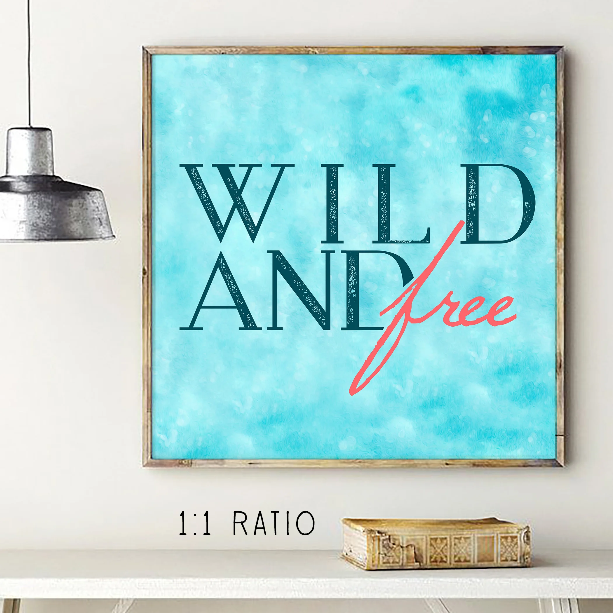 Square Listing Template Vertical.jpg