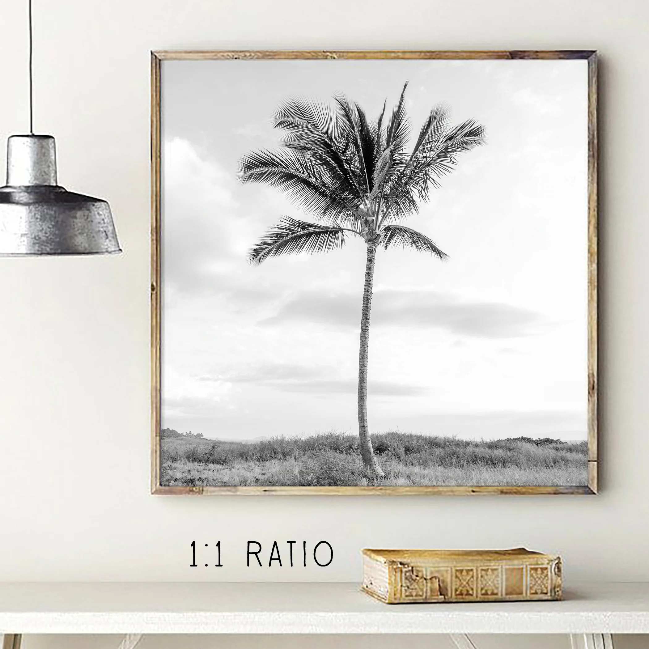 printable_square_palm_tree_bw.jpg