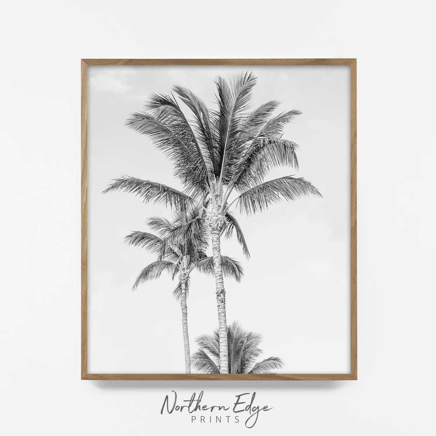palmtree-print-wall-print-bw.jpg