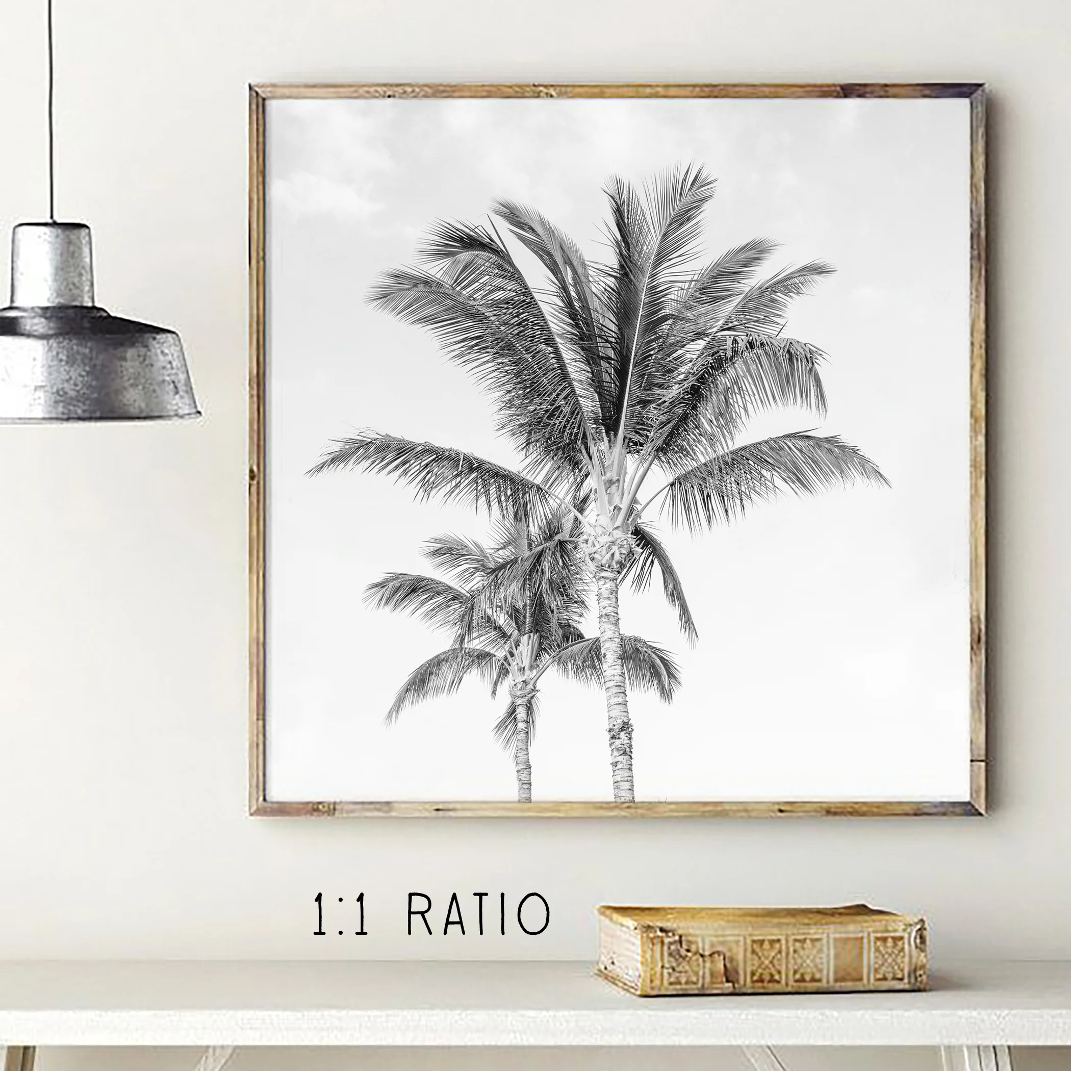printable_square_palm_tree_d.jpg