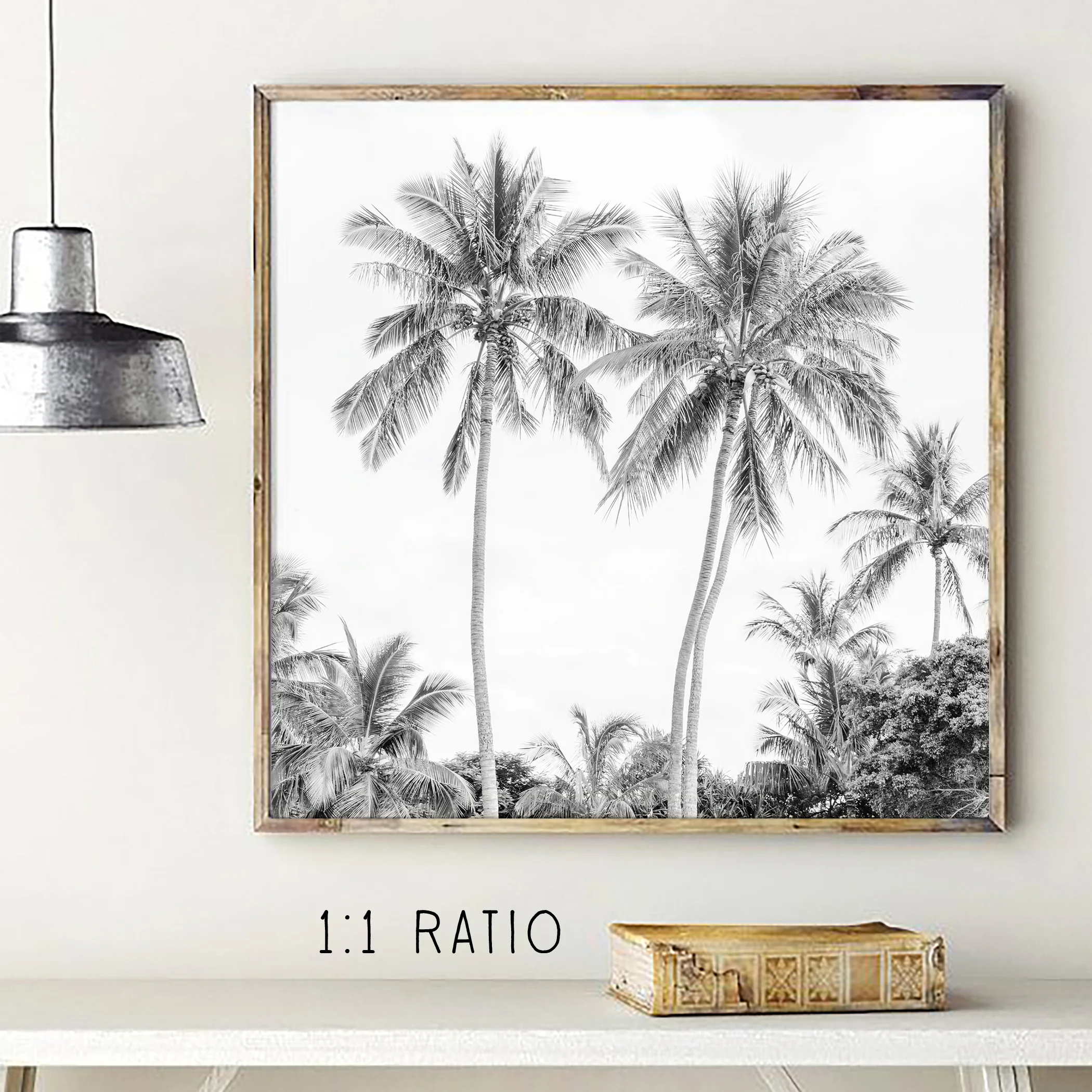 printable_square_palm_tree_c.jpg