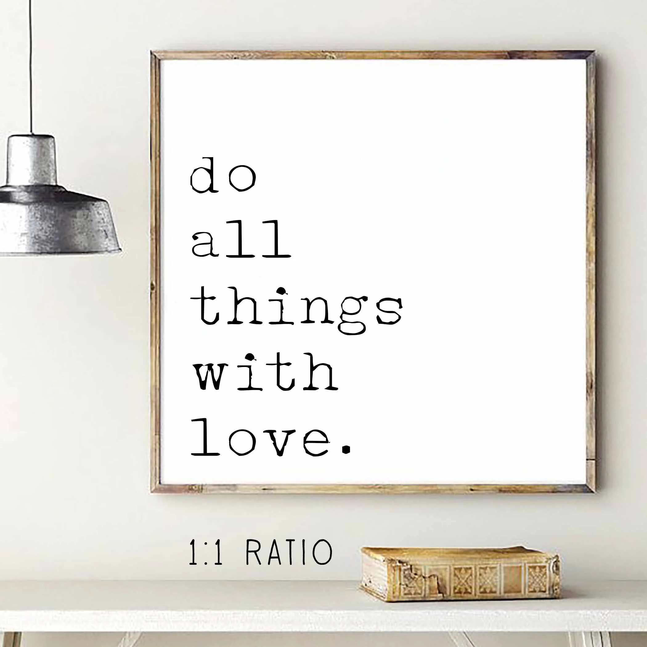 do-all-things-with-love-print.jpg