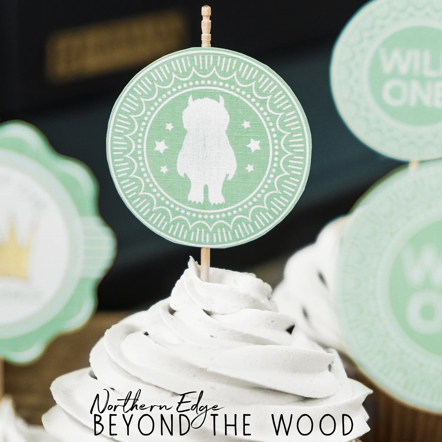 cake-topper-wild-things.jpg