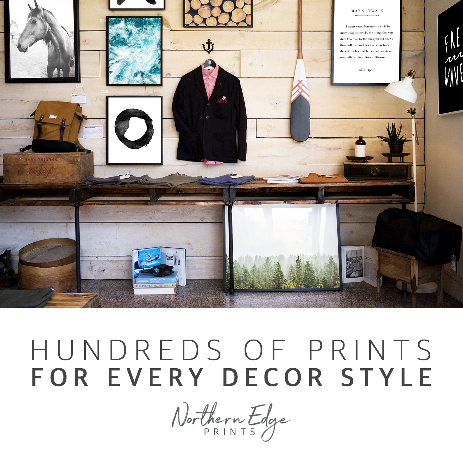 hundreds-of-northern-edge-prints-rustic.png