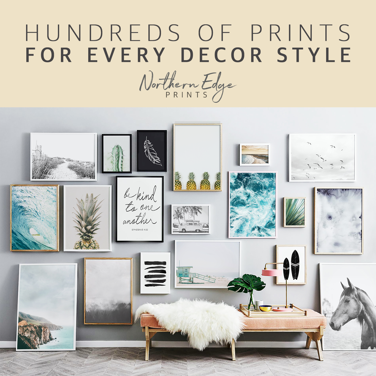 hundreds-of-northern-edge-prints.png