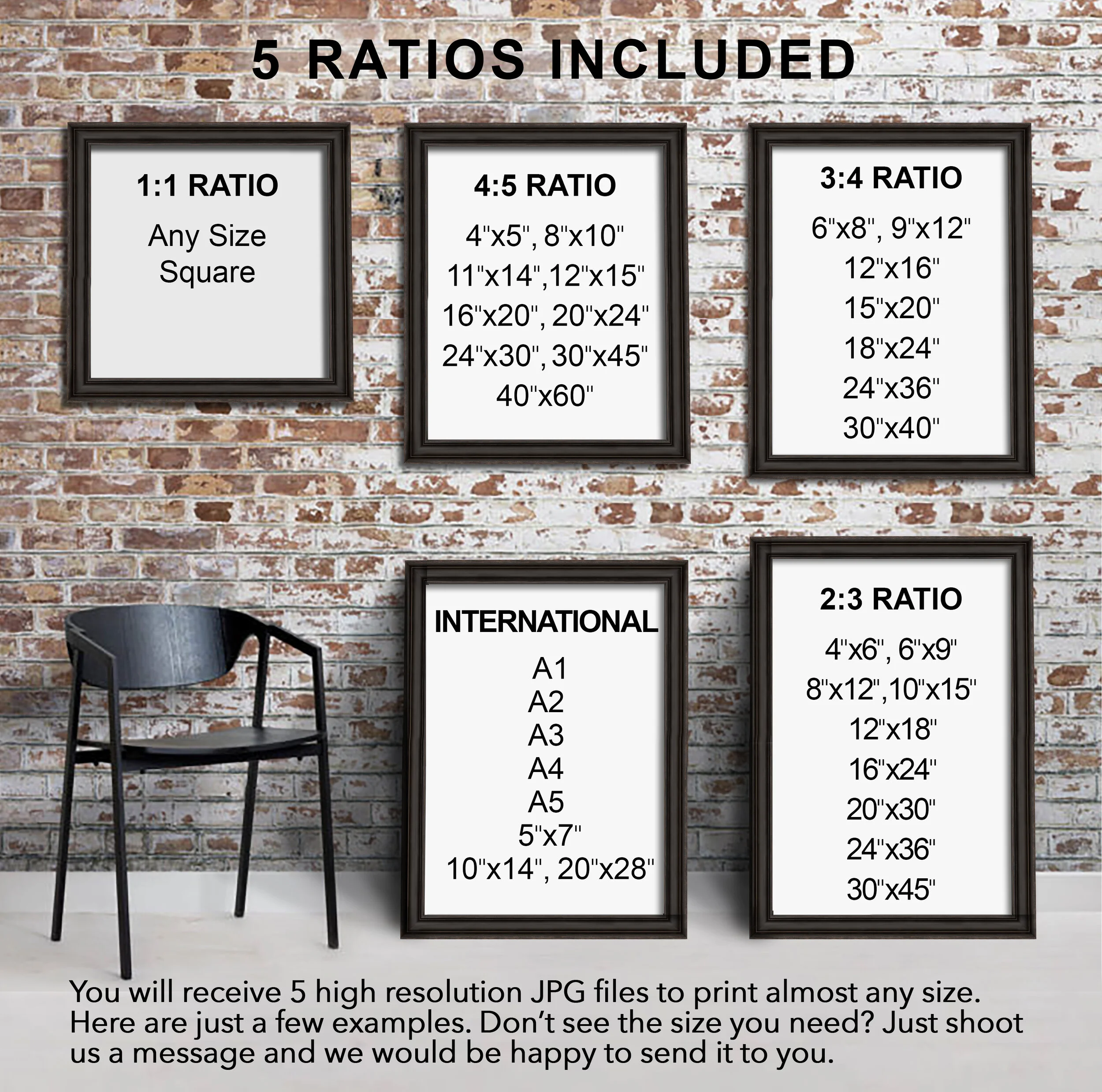 vertical-ratios.jpg