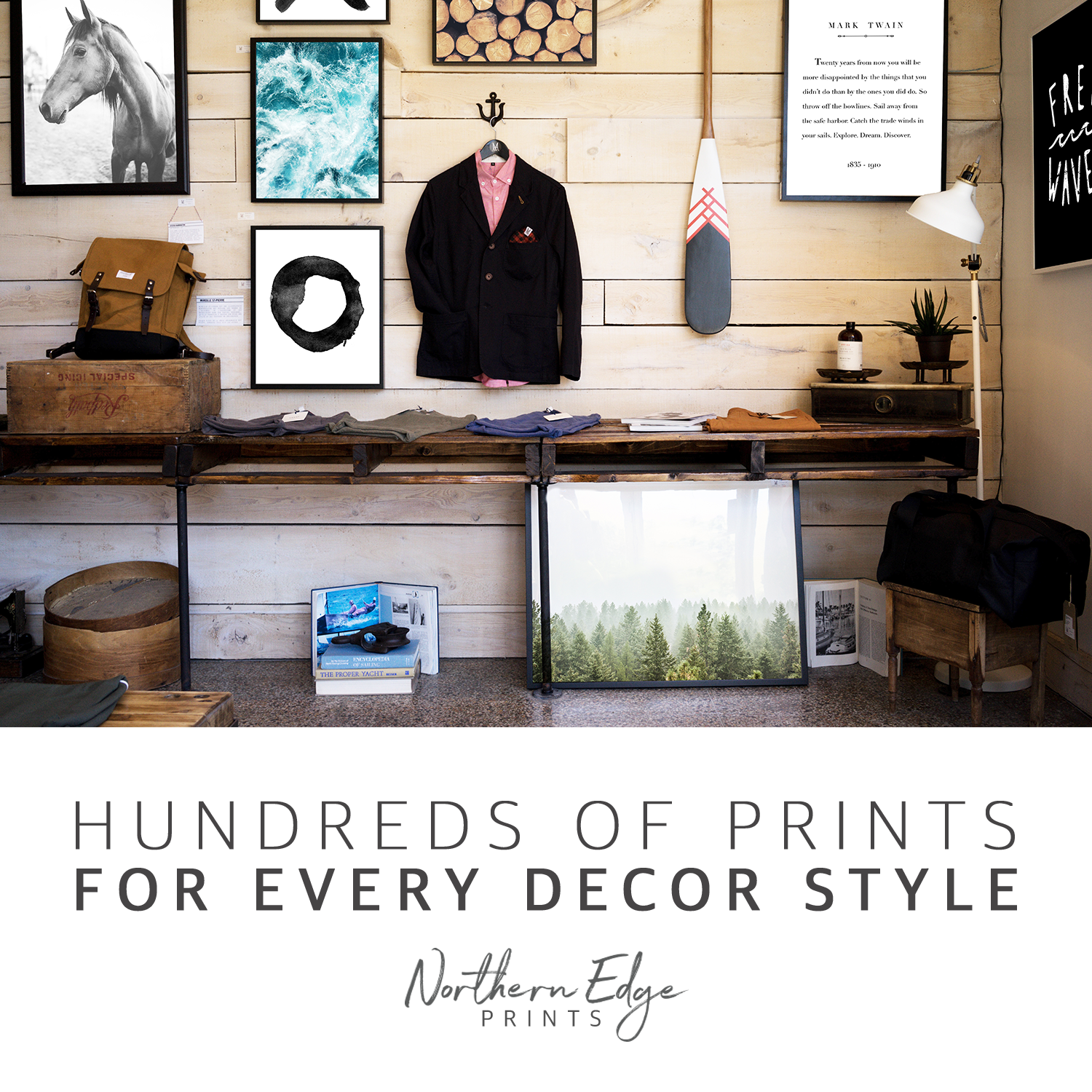 hundreds-of-northern-edge-prints-rustic.png