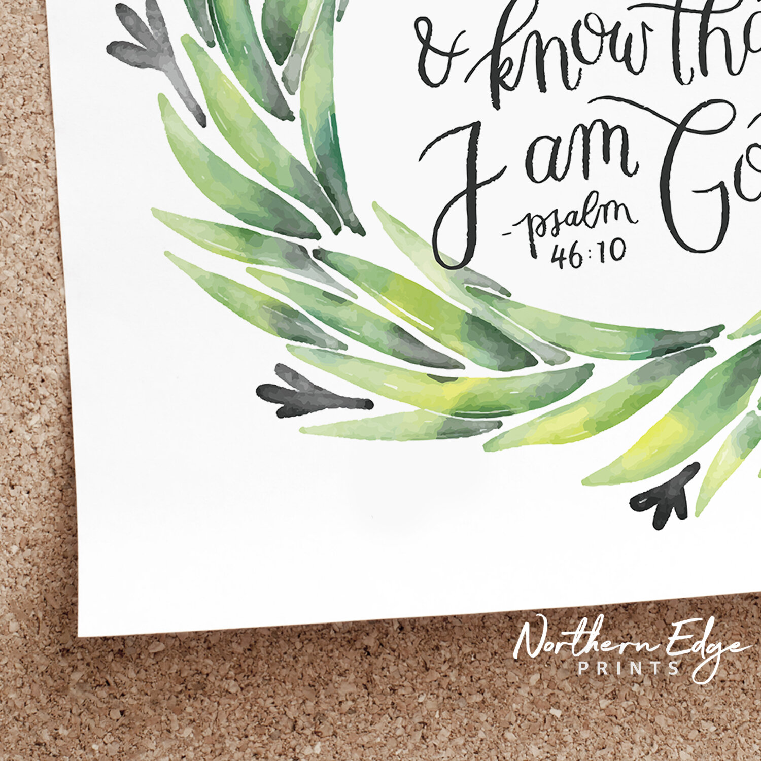 printable-scripture-print.jpg