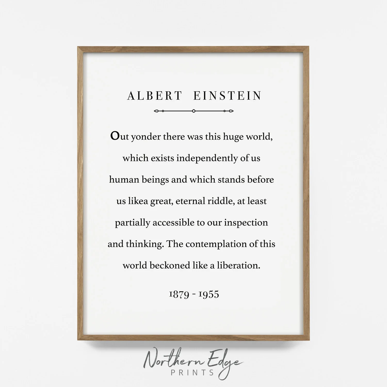 albert-einstein-quote.jpg