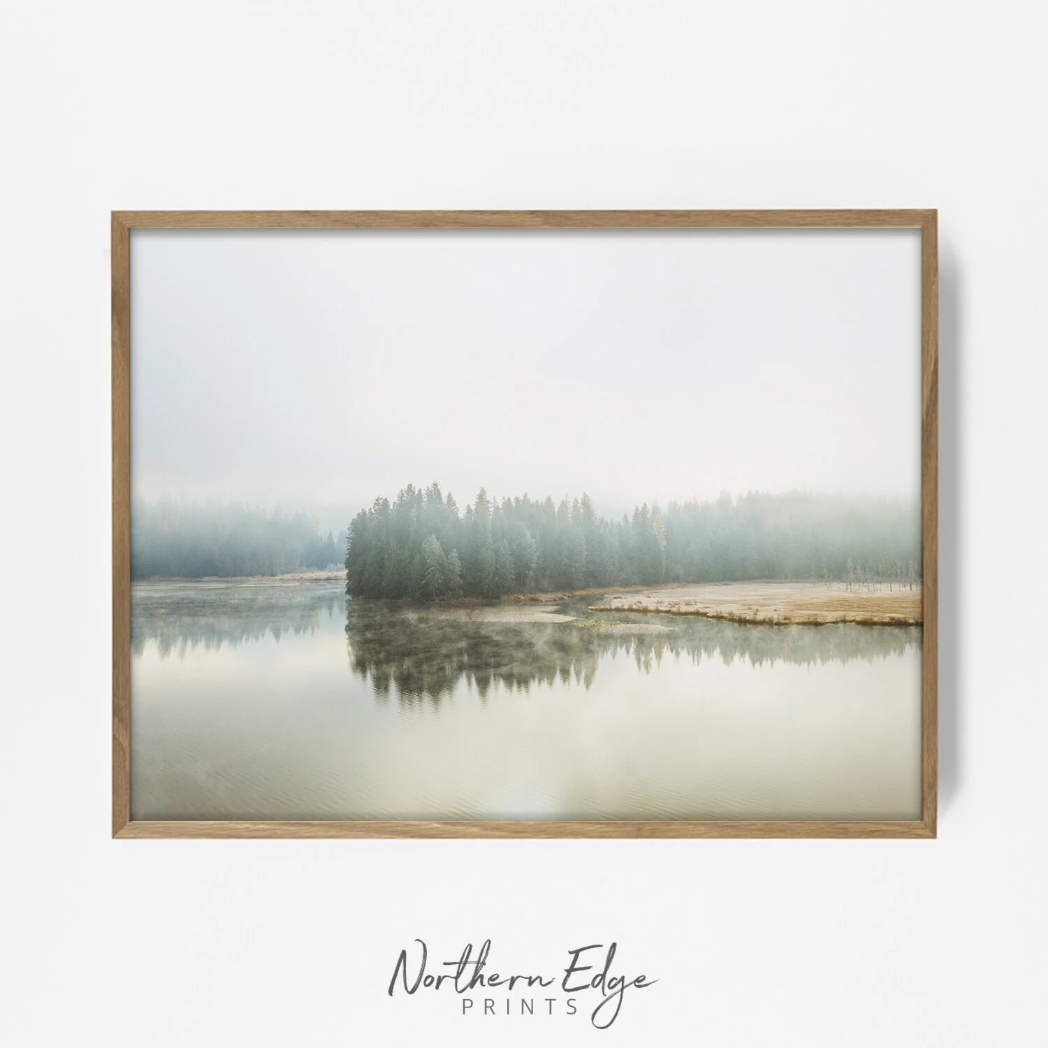retro-lake-print.jpg