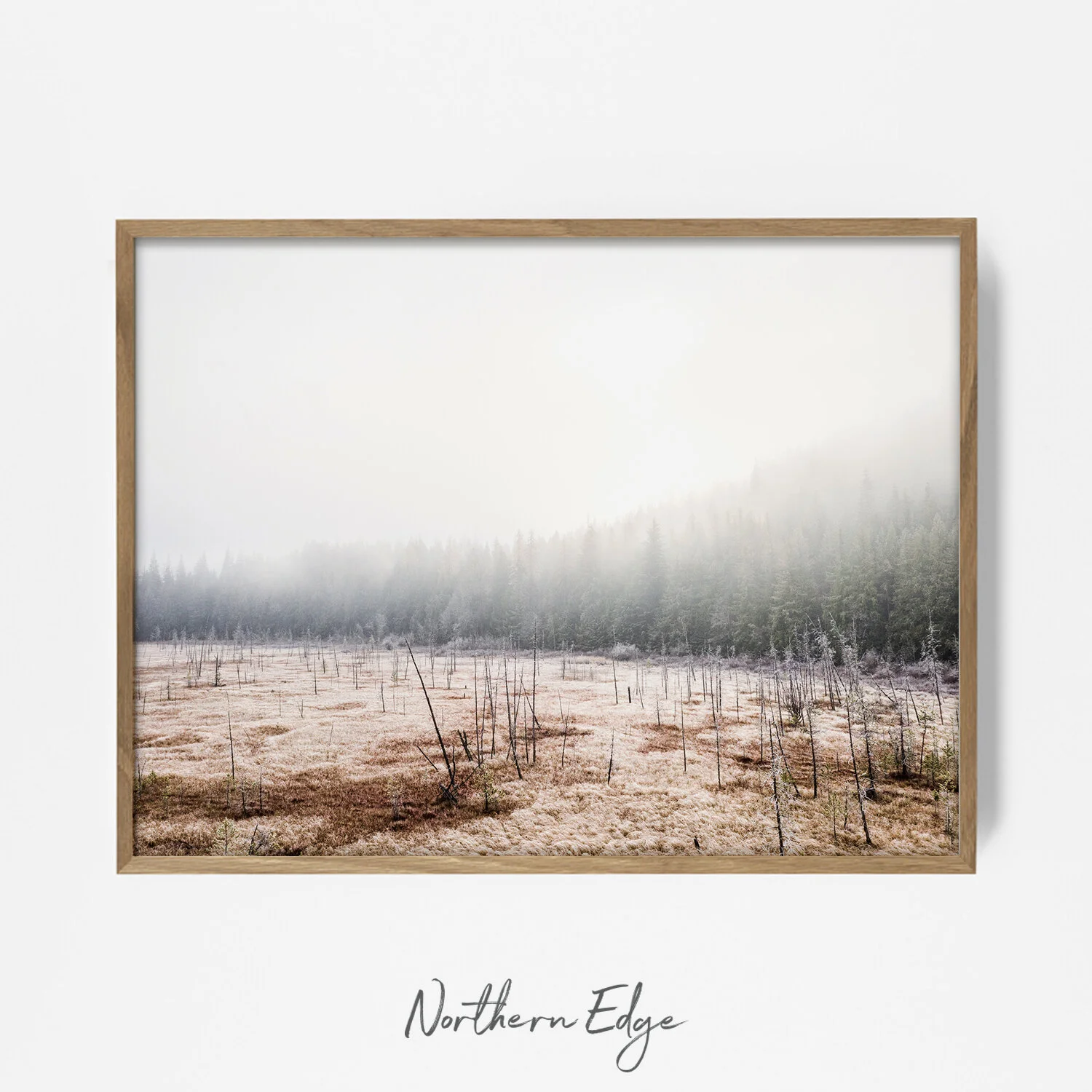 retro-fog-art.jpg