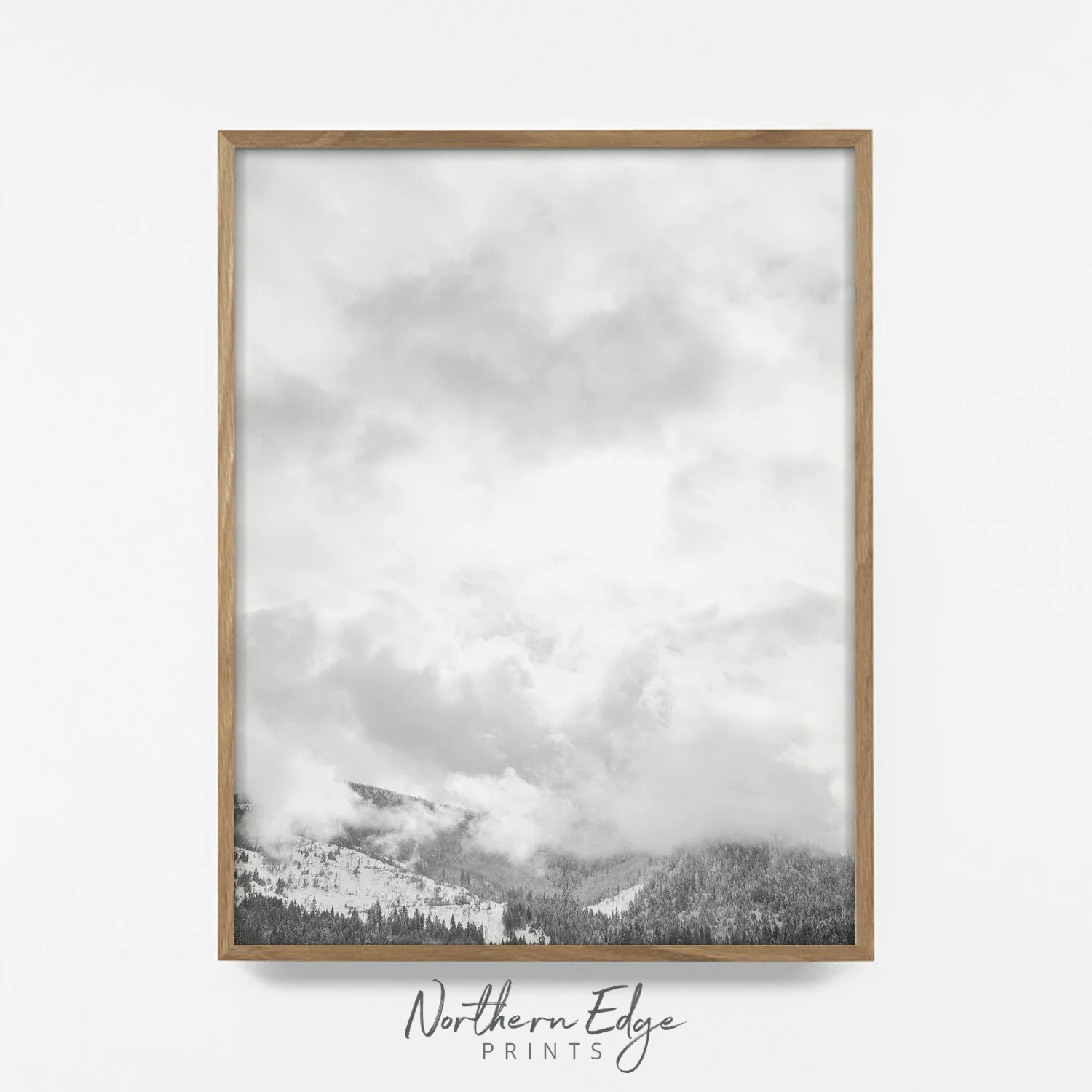 bw-winter-fog-print.jpg