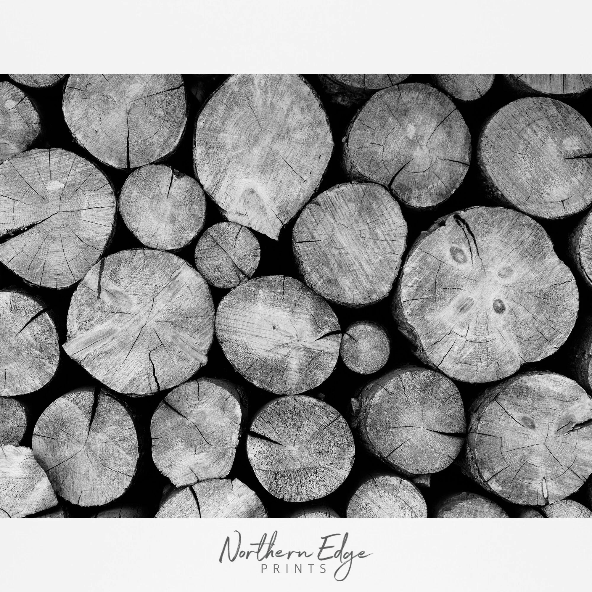 bw-rustic-log-photo.jpg