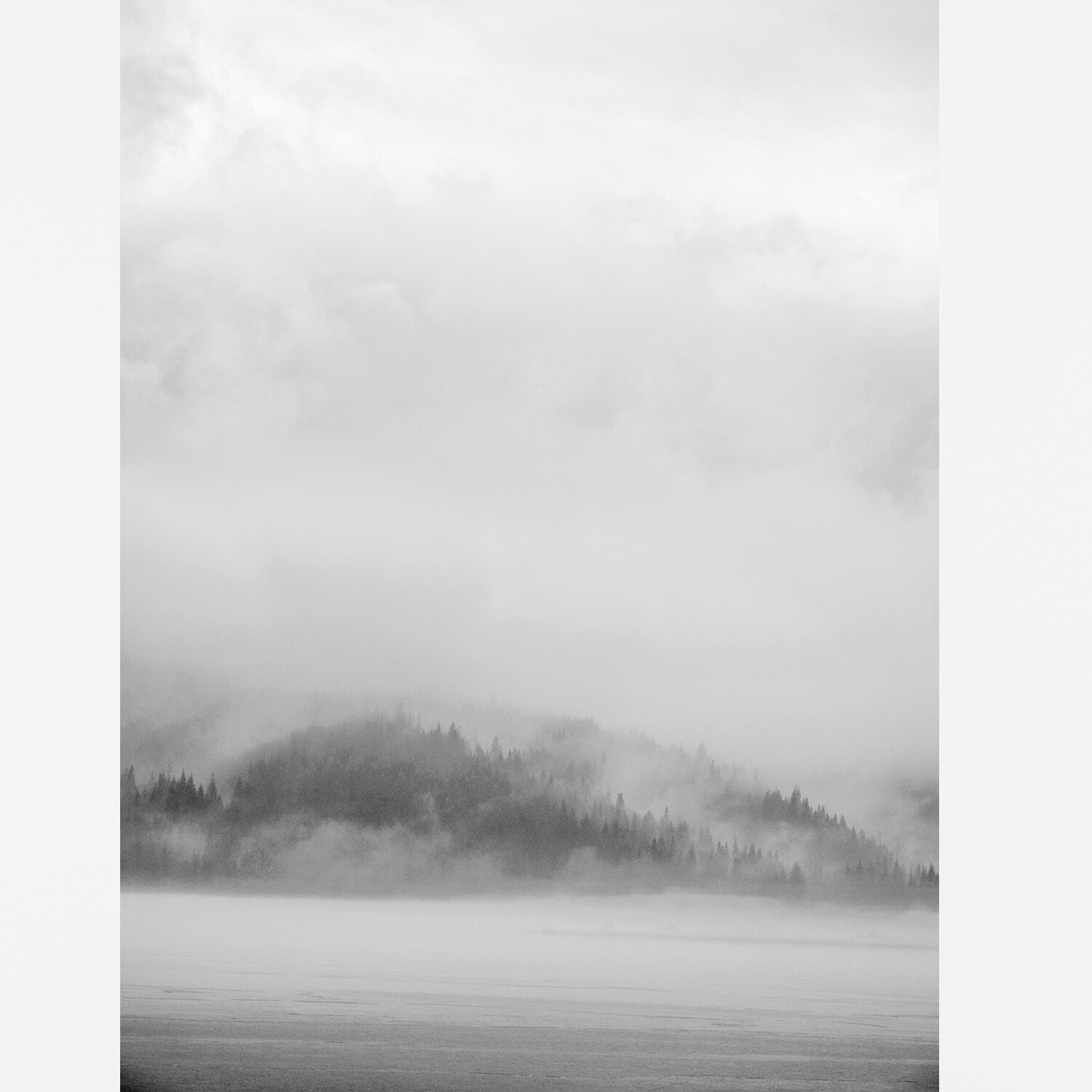 lake-fog-bw-print.jpg
