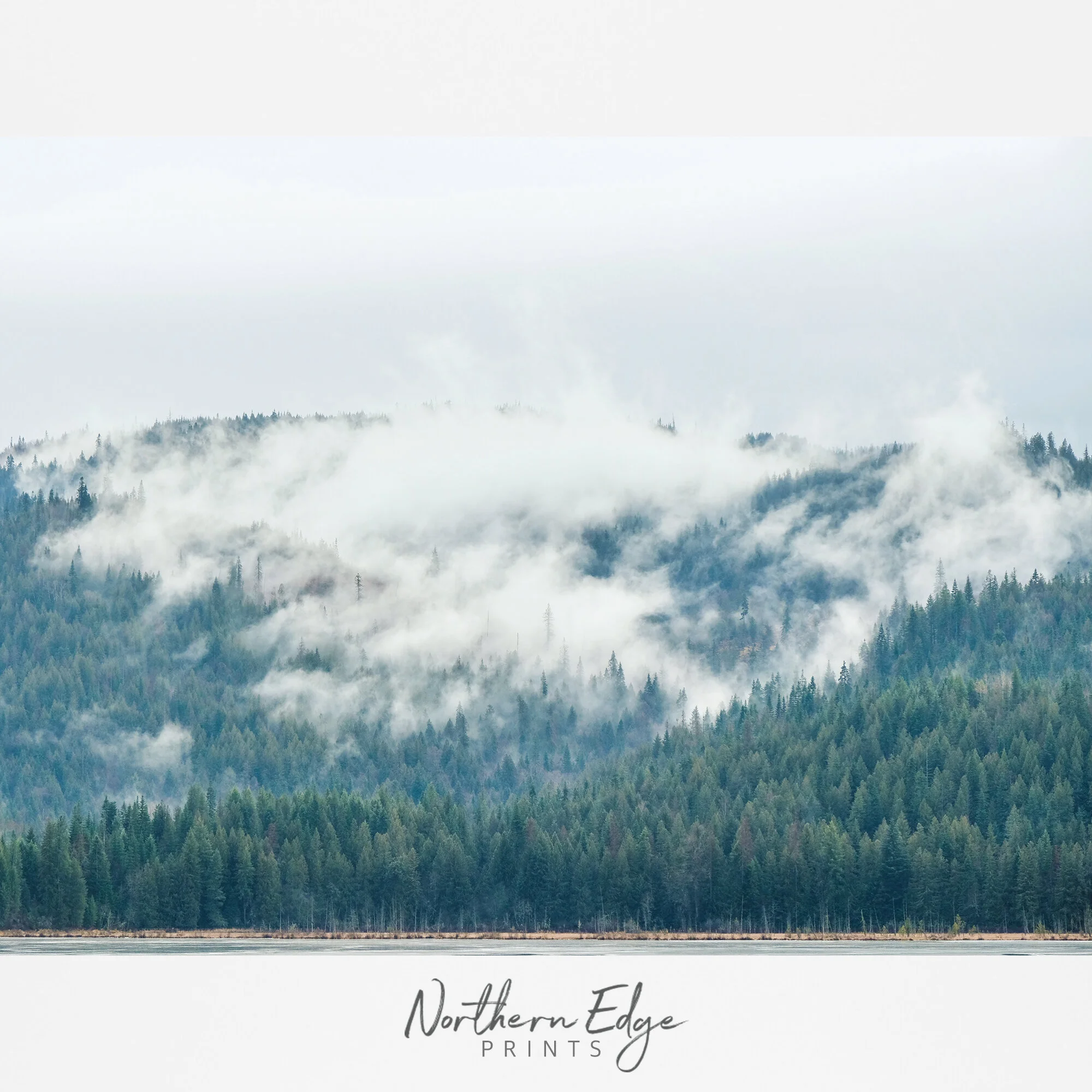 lake-fog-rustic-print.jpg