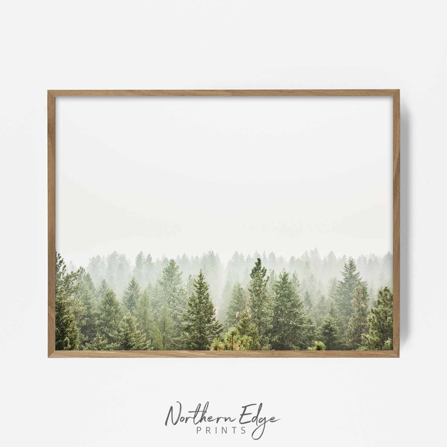 pine-tree-tops-forest-printable-art.jpg