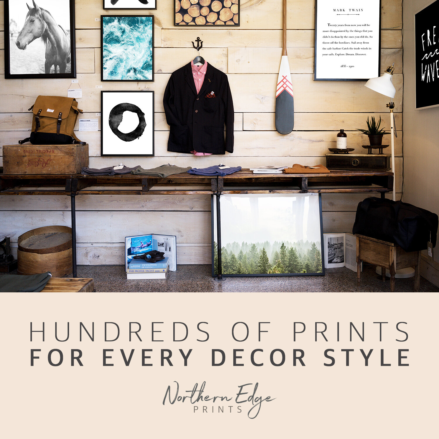 hundreds-of-northern-edge-prints-rustic.jpg