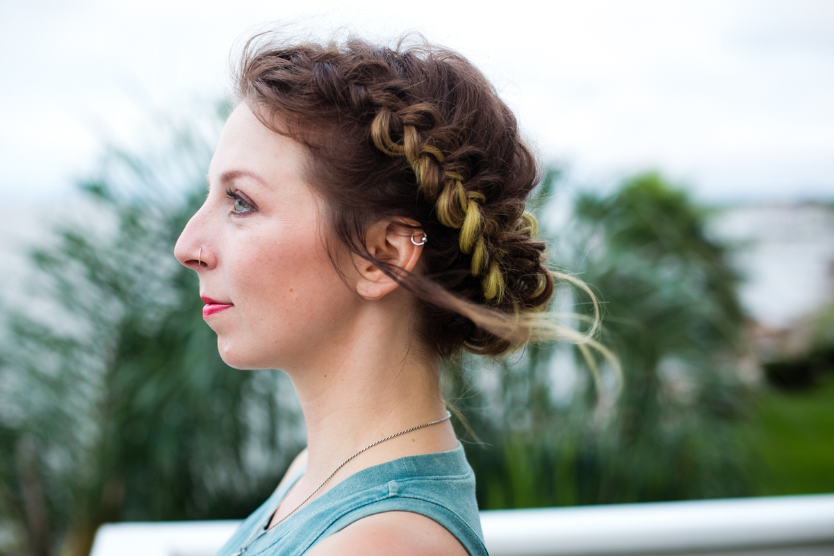 150427_kemah-girl_0212.jpg
