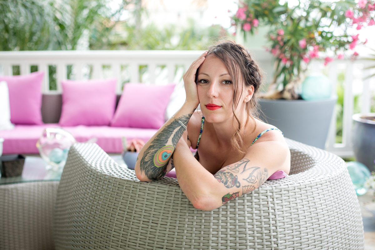 150427_kemah-girl_0025.jpg