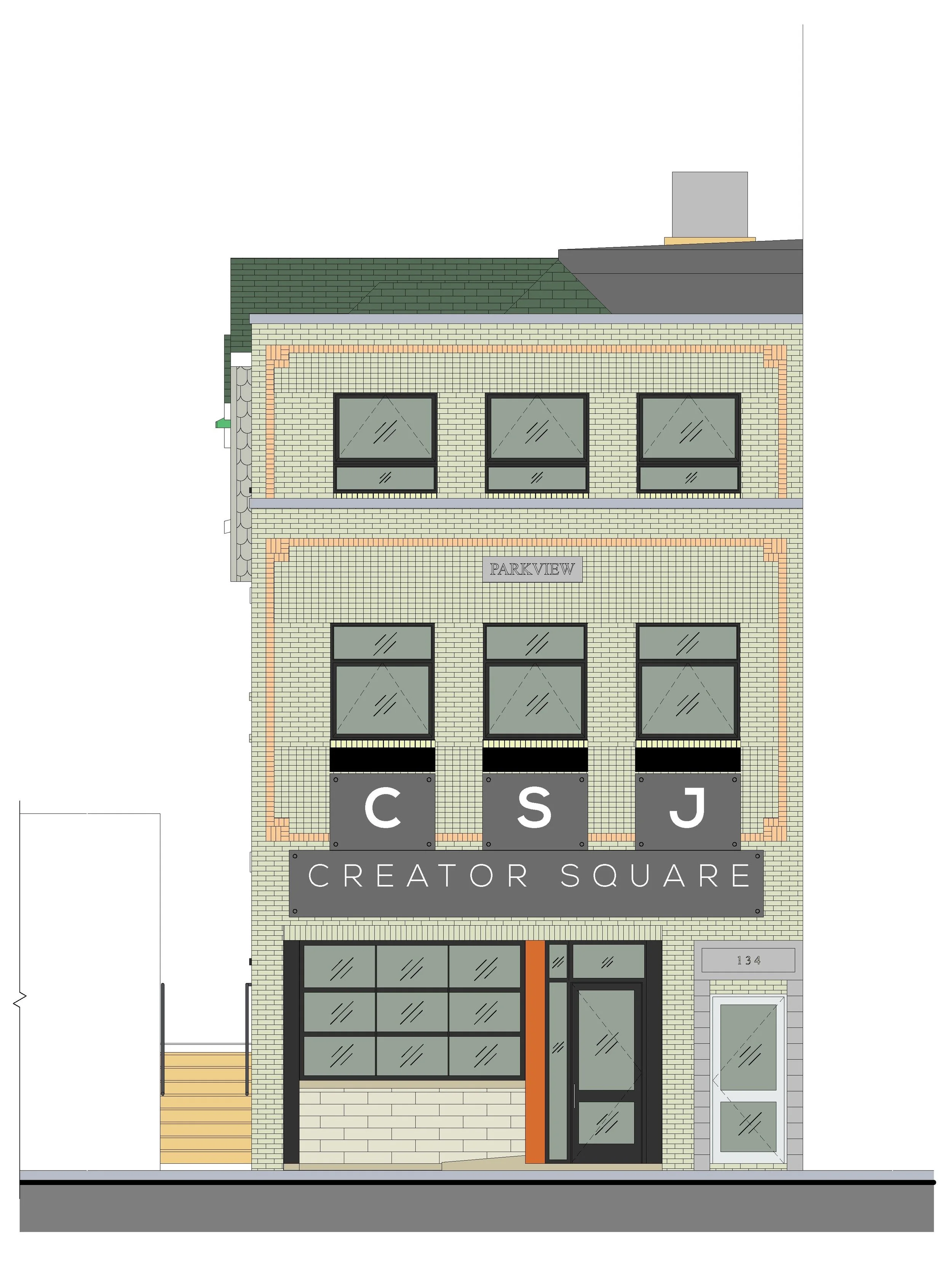 CRSQ_Exterior Elevation-Large.jpg