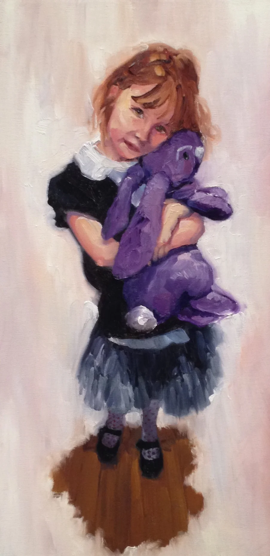 9_Bunny Hugs.jpg