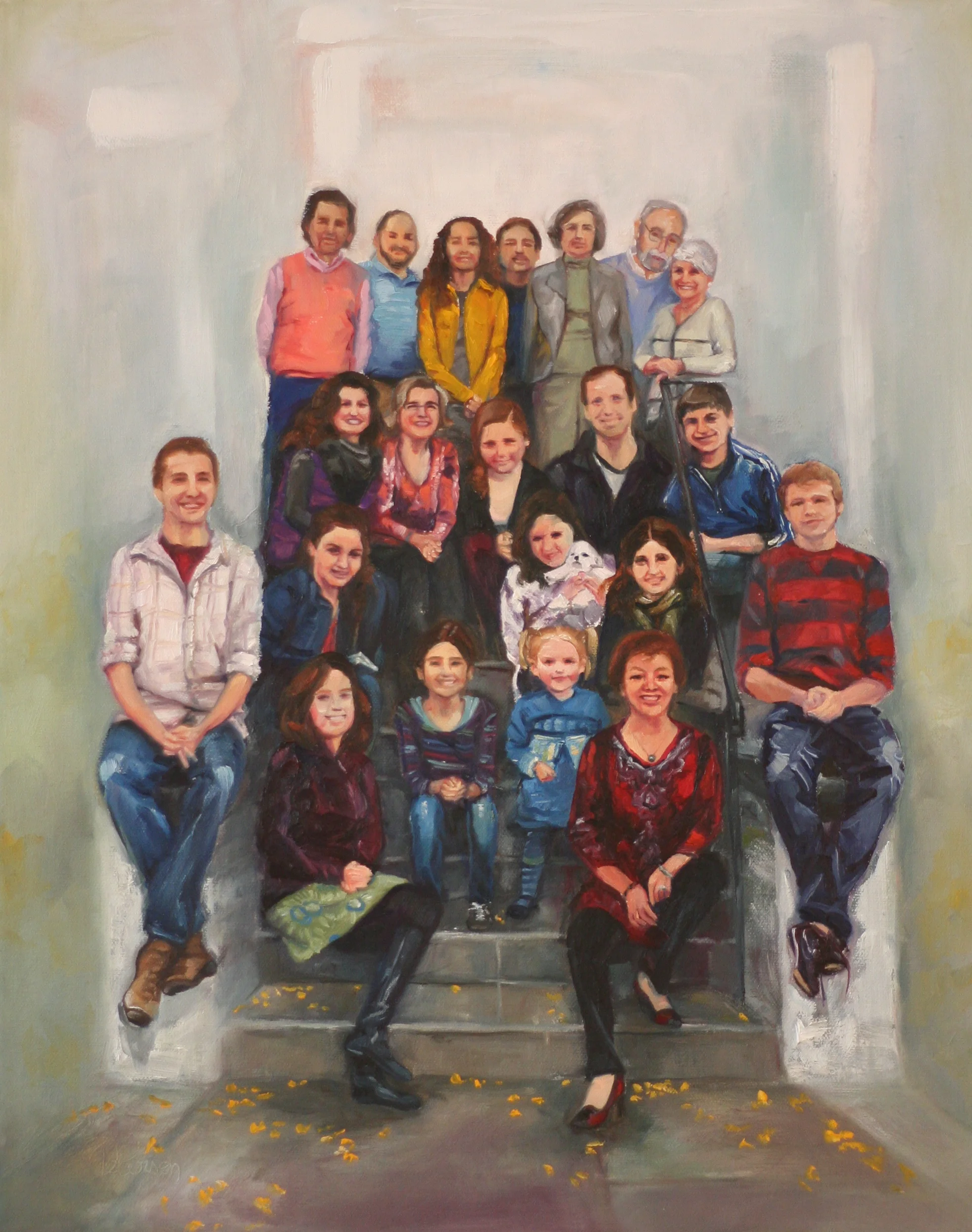 Jamie Peterson Art Family.jpg