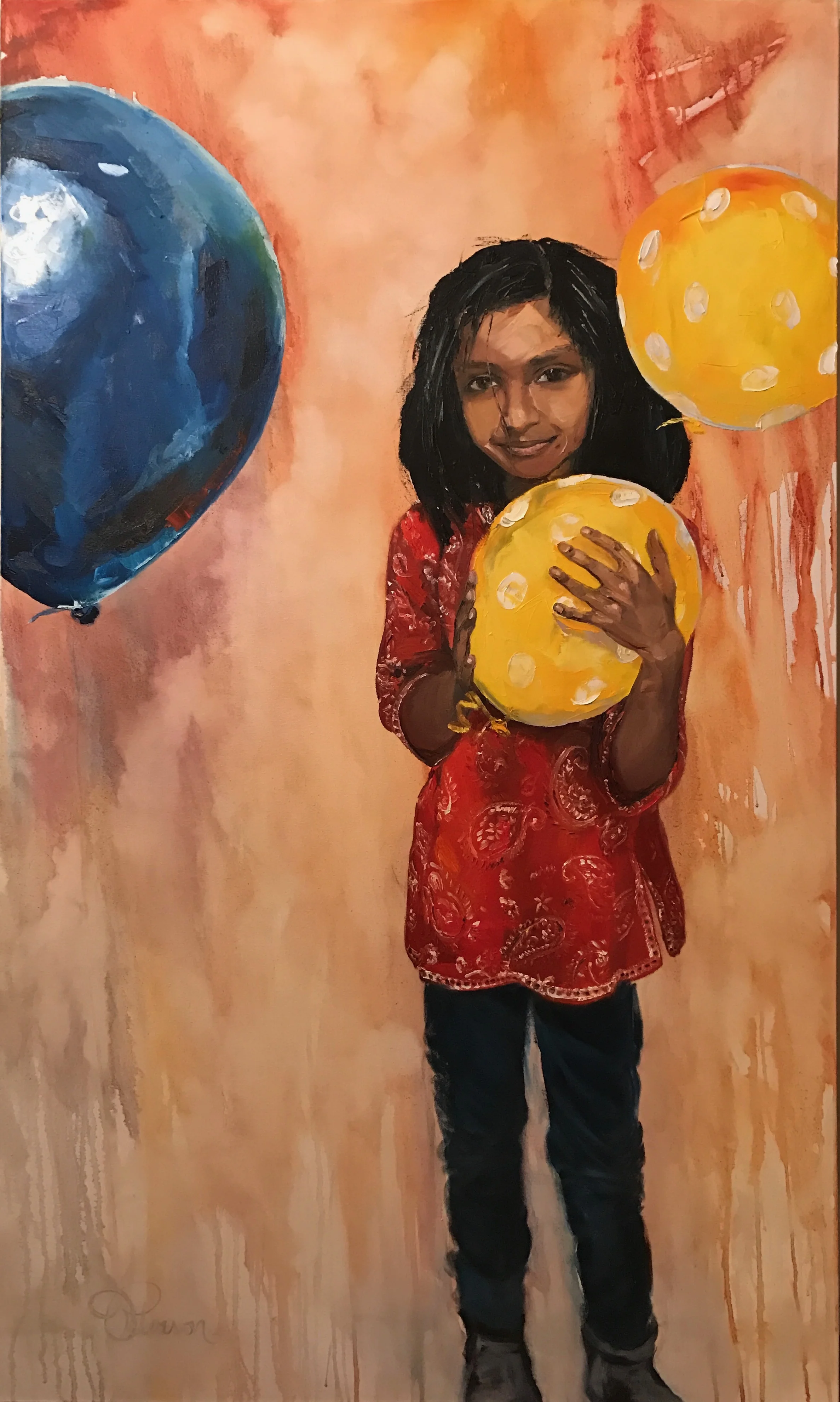 Sitara