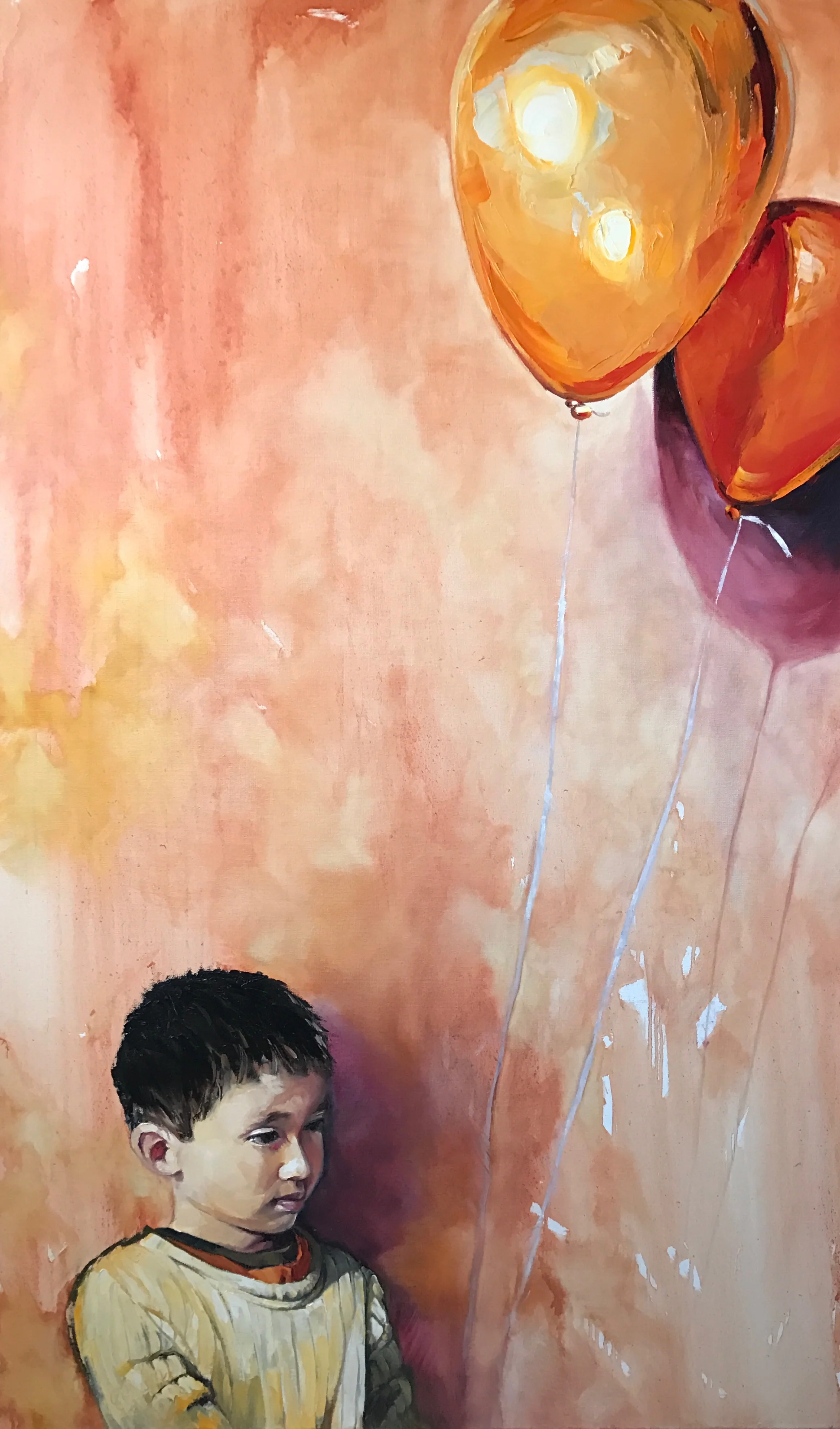 Tyler