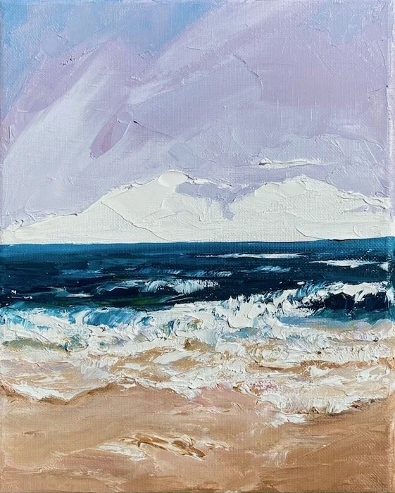 North Topsail Shorebreak by Jamie Peterson.jpeg